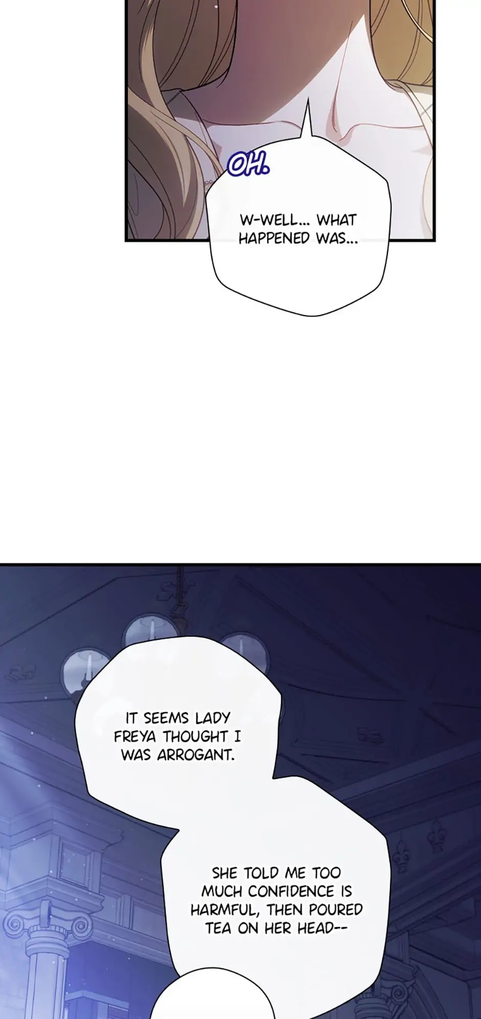 Page 37 of Chapter 73