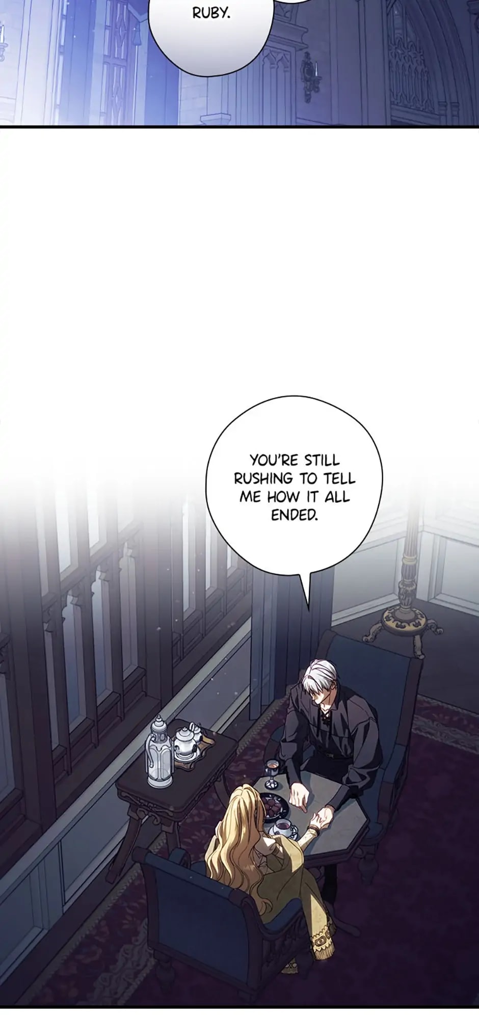 Page 38 of Chapter 73