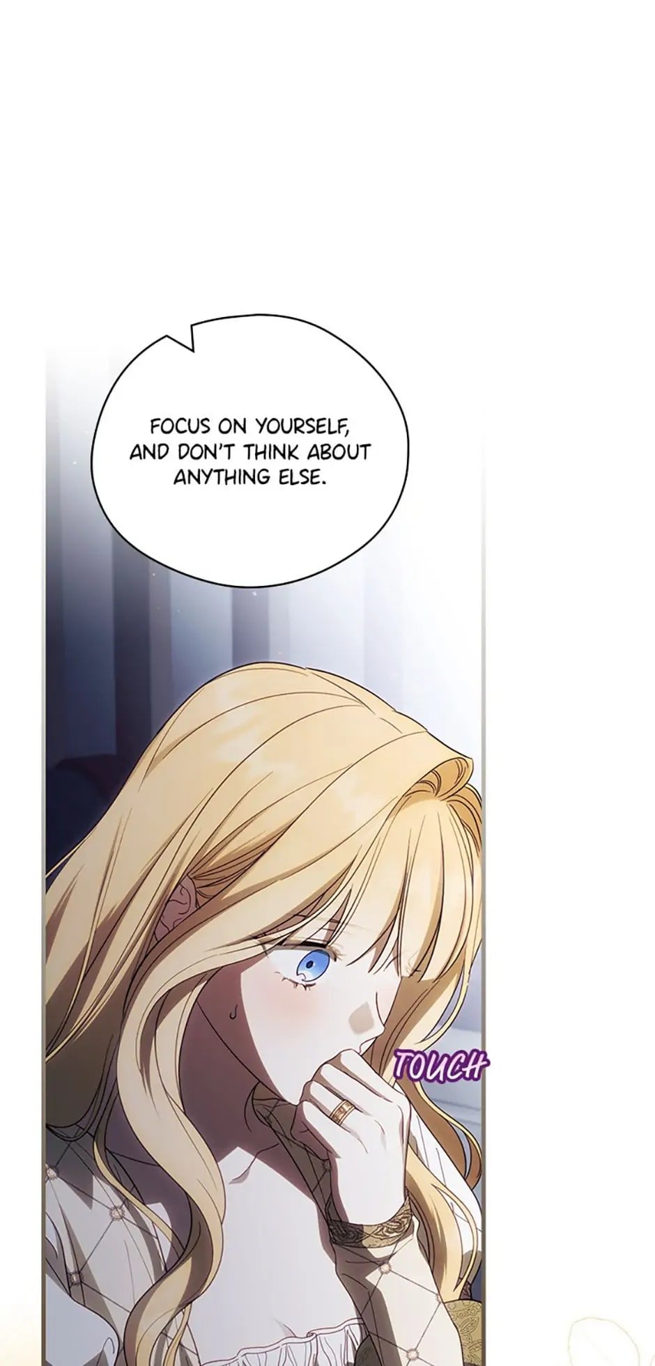 Page 39 of Chapter 73