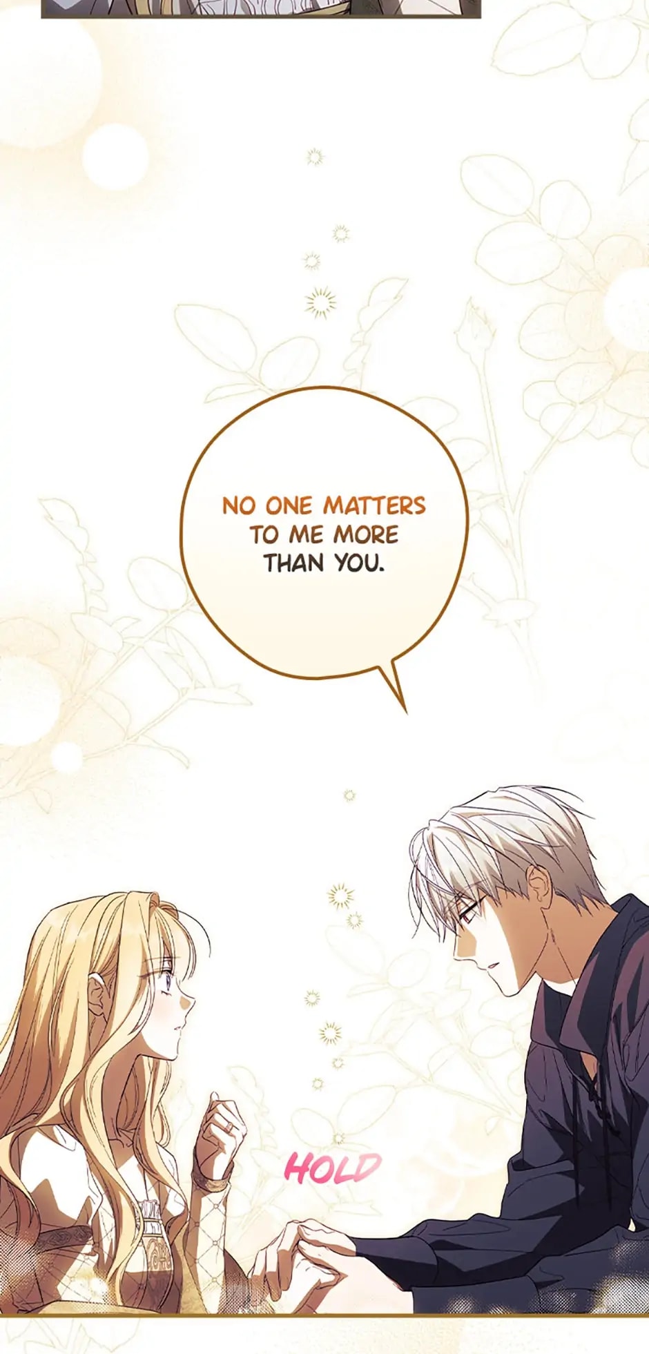 Page 40 of Chapter 73