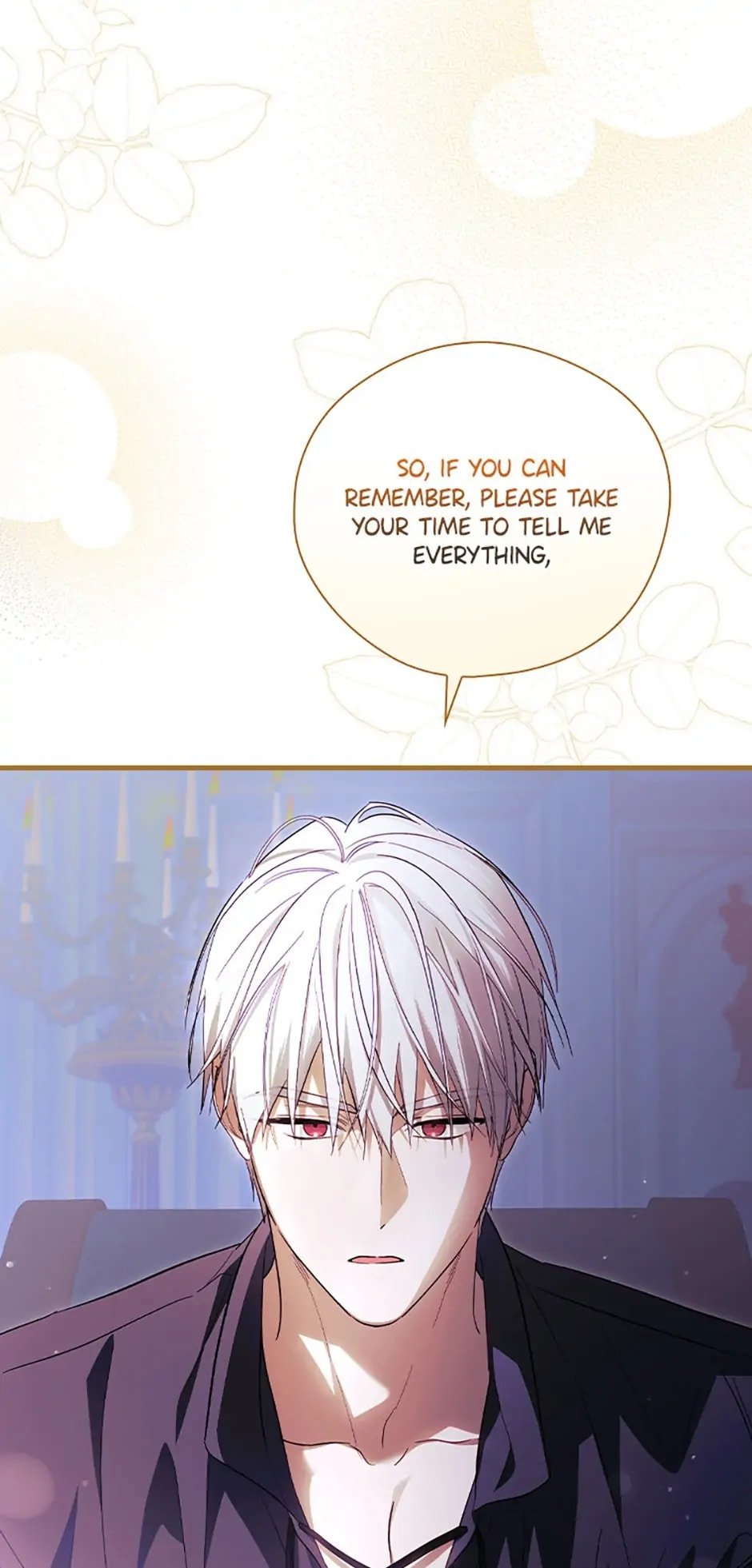 Page 41 of Chapter 73
