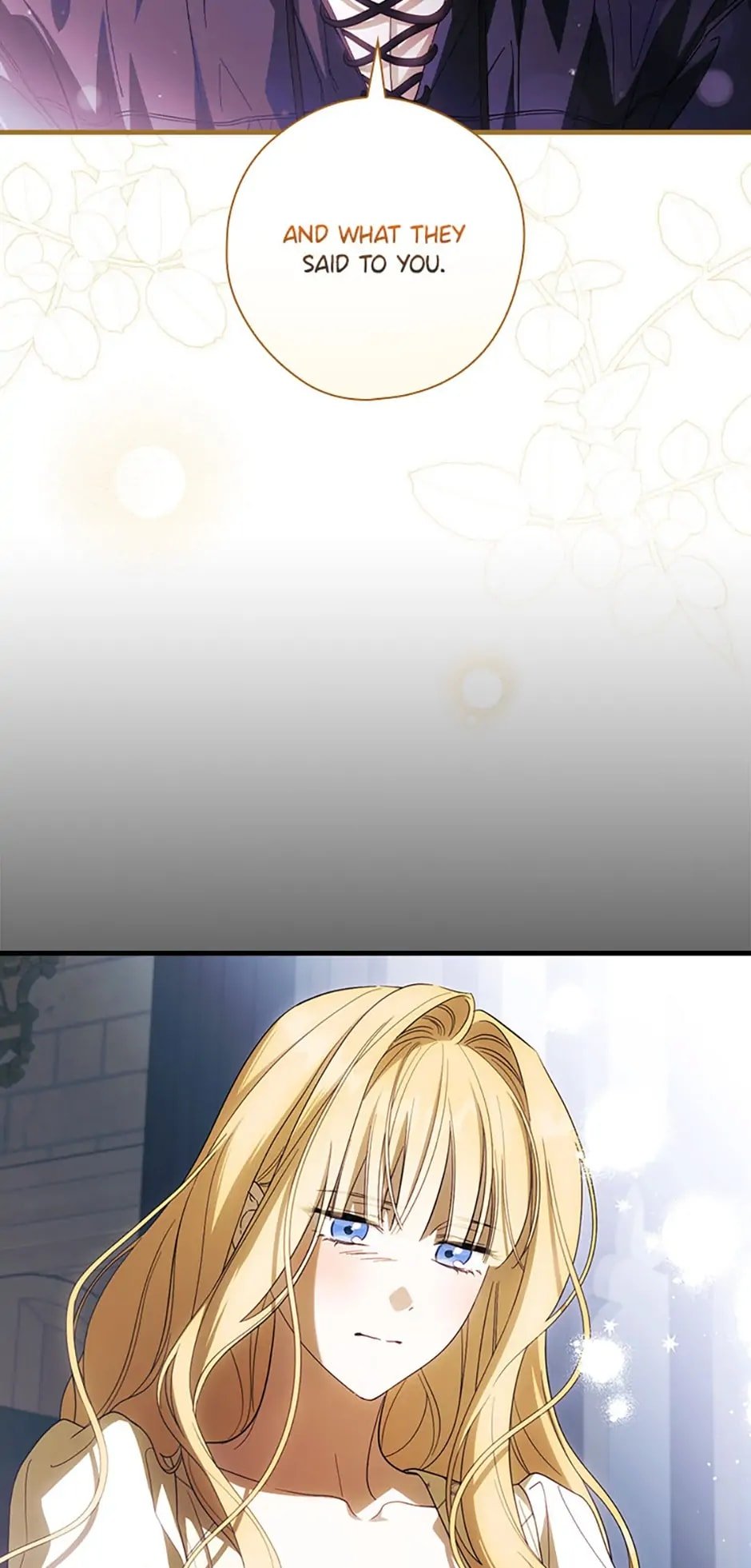 Page 42 of Chapter 73