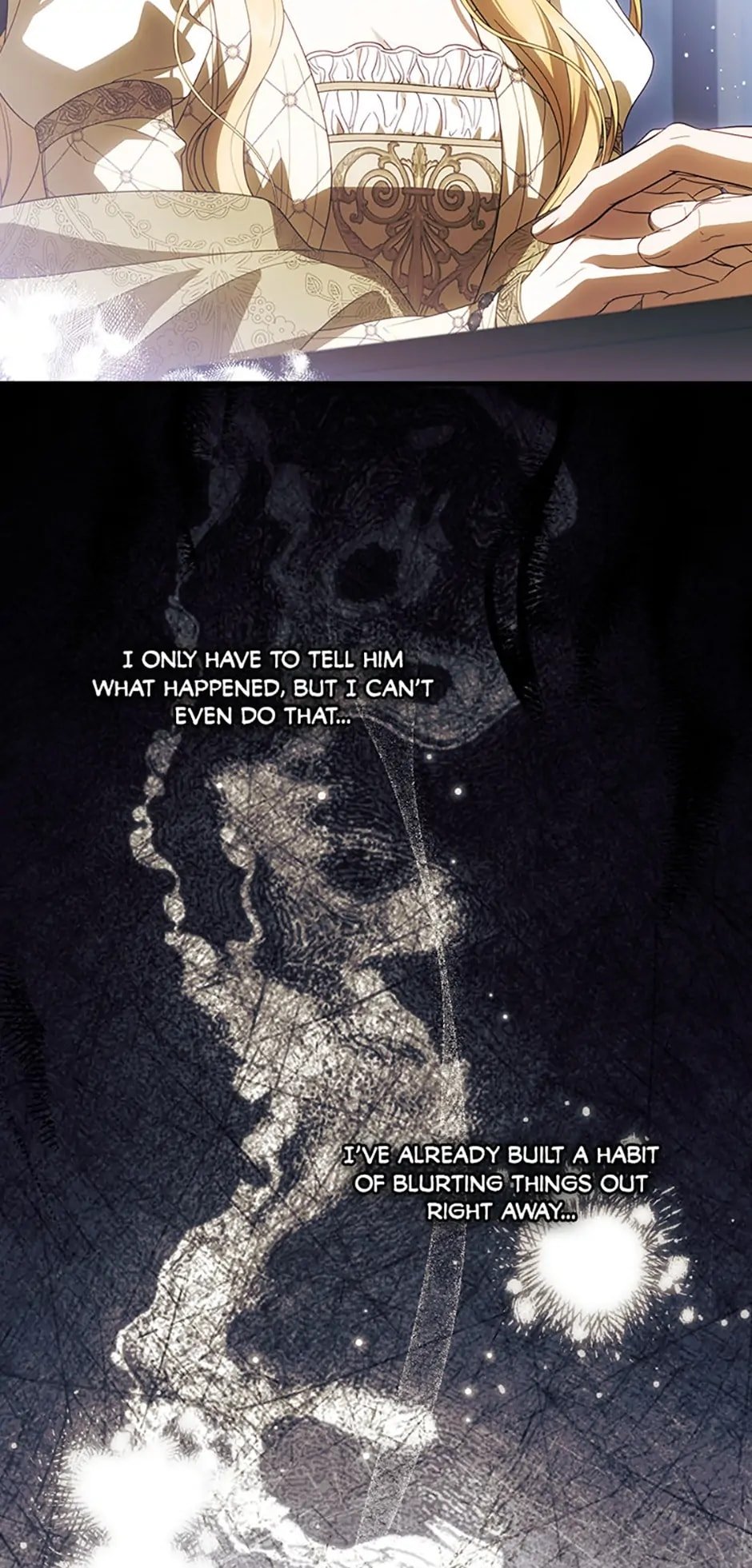 Page 43 of Chapter 73