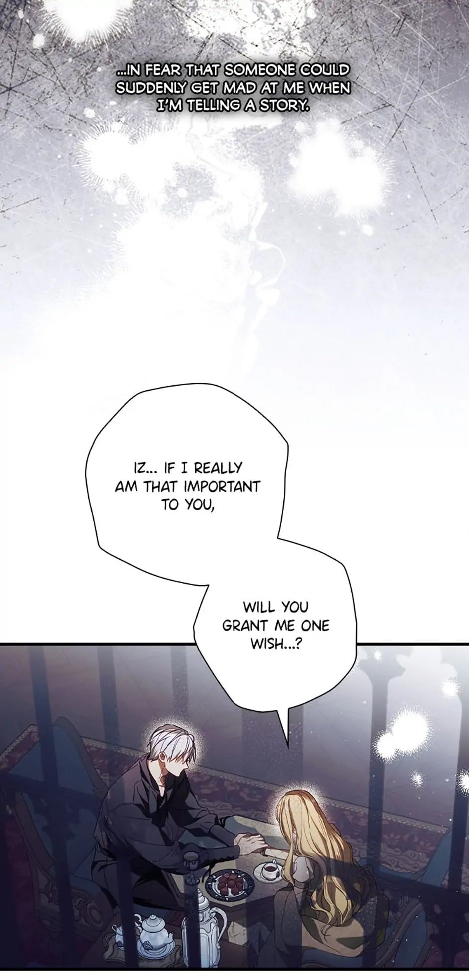 Page 44 of Chapter 73
