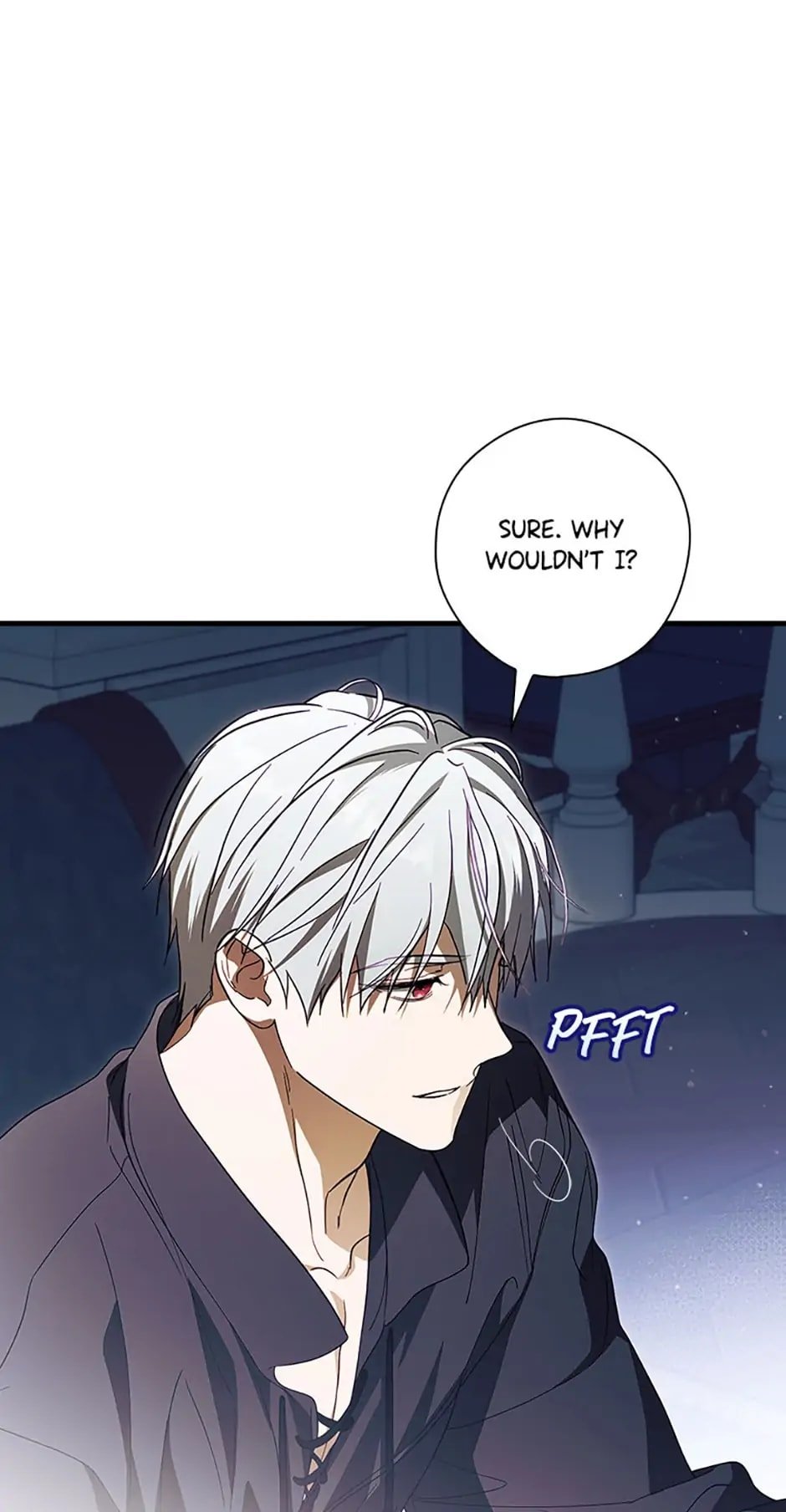 Page 45 of Chapter 73