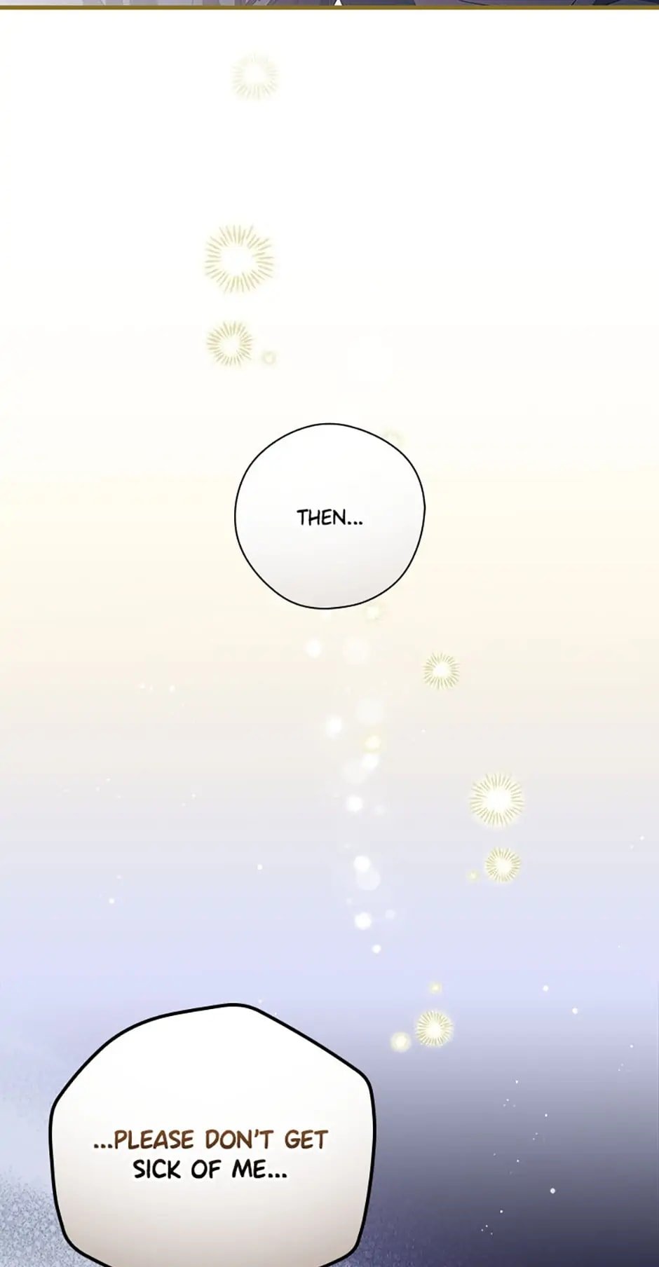 Page 46 of Chapter 73