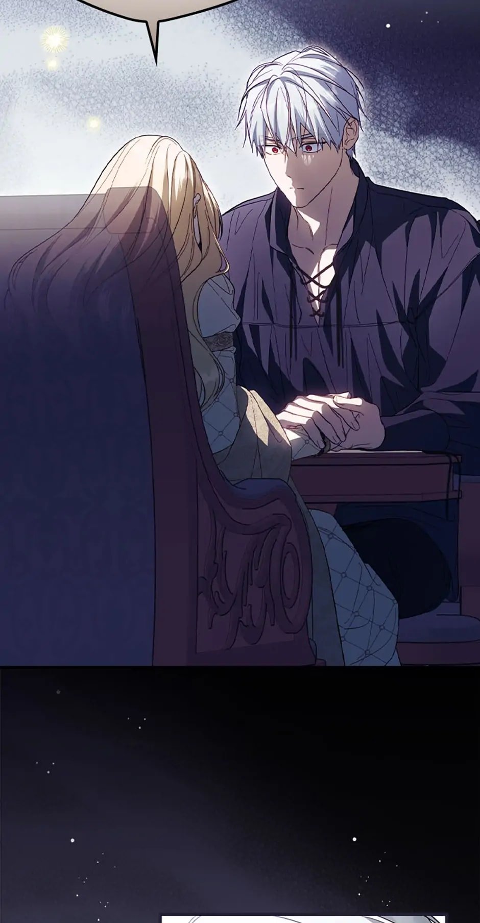Page 47 of Chapter 73