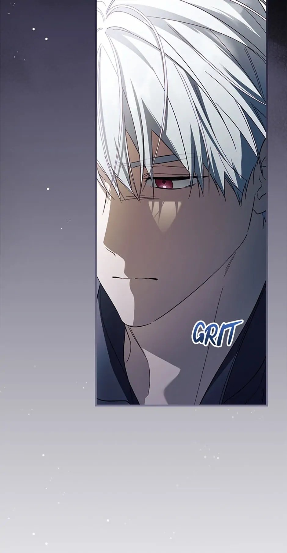 Page 48 of Chapter 73
