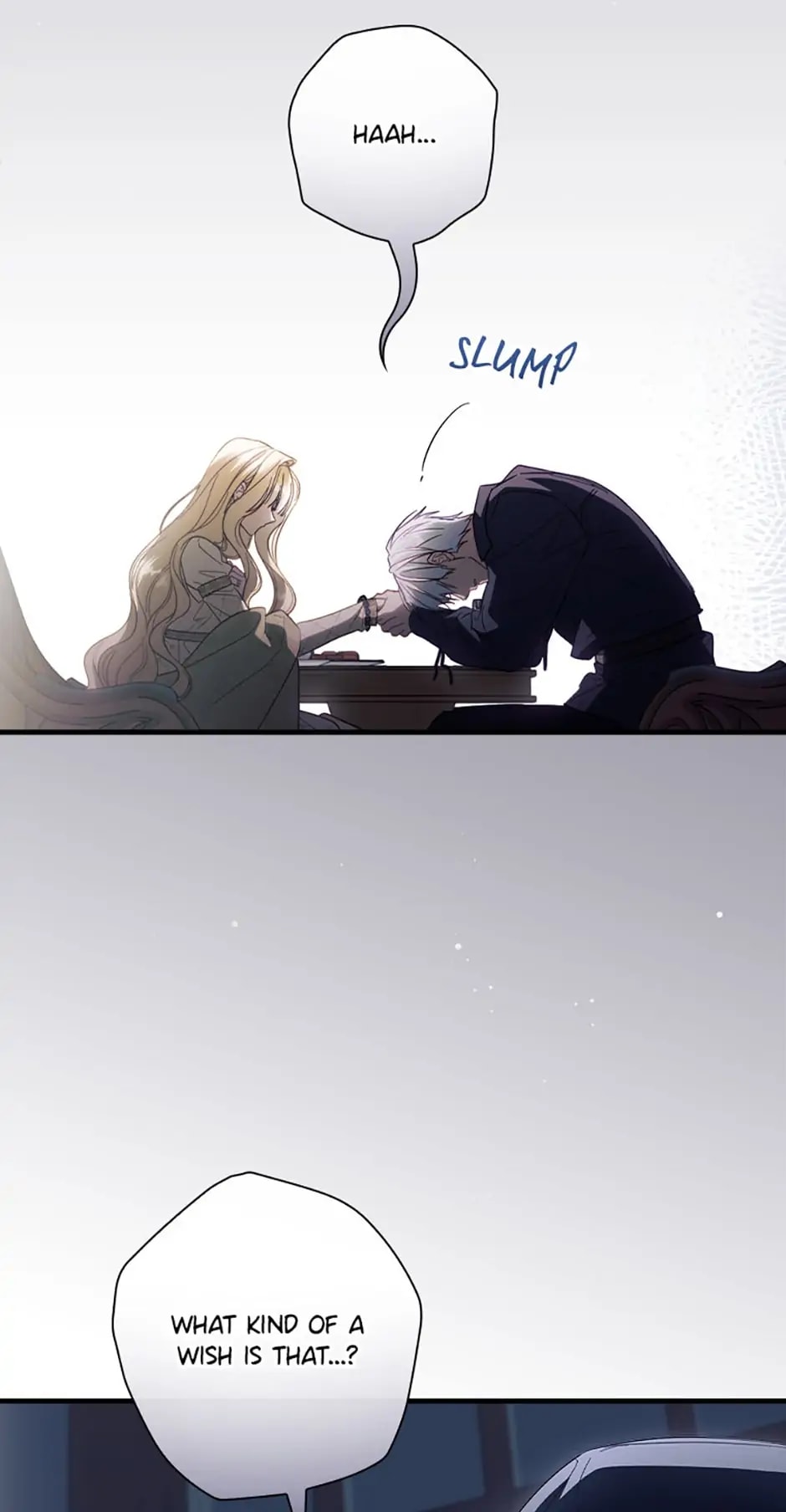 Page 49 of Chapter 73
