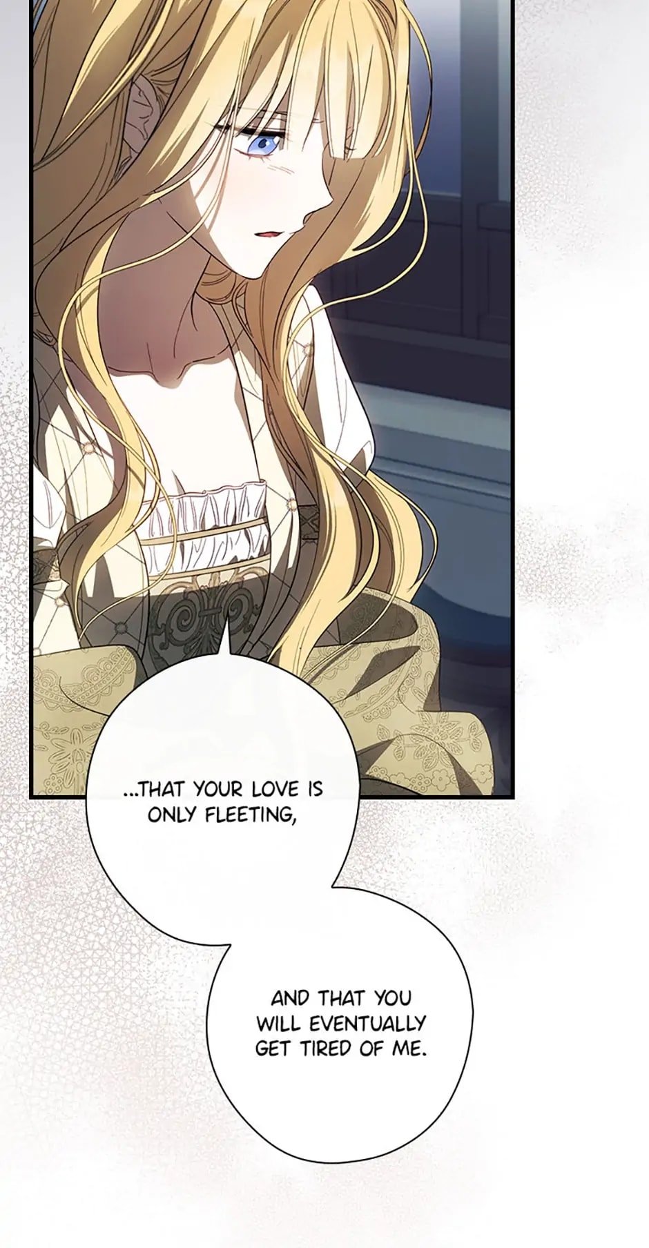 Page 51 of Chapter 73