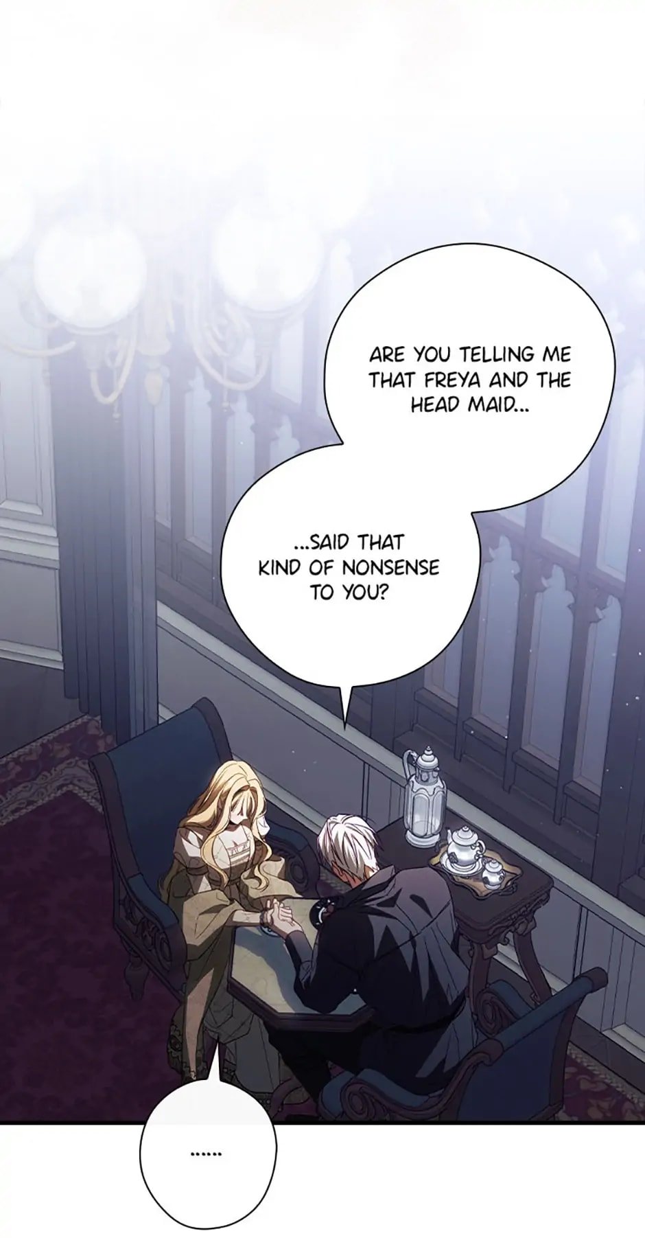 Page 52 of Chapter 73