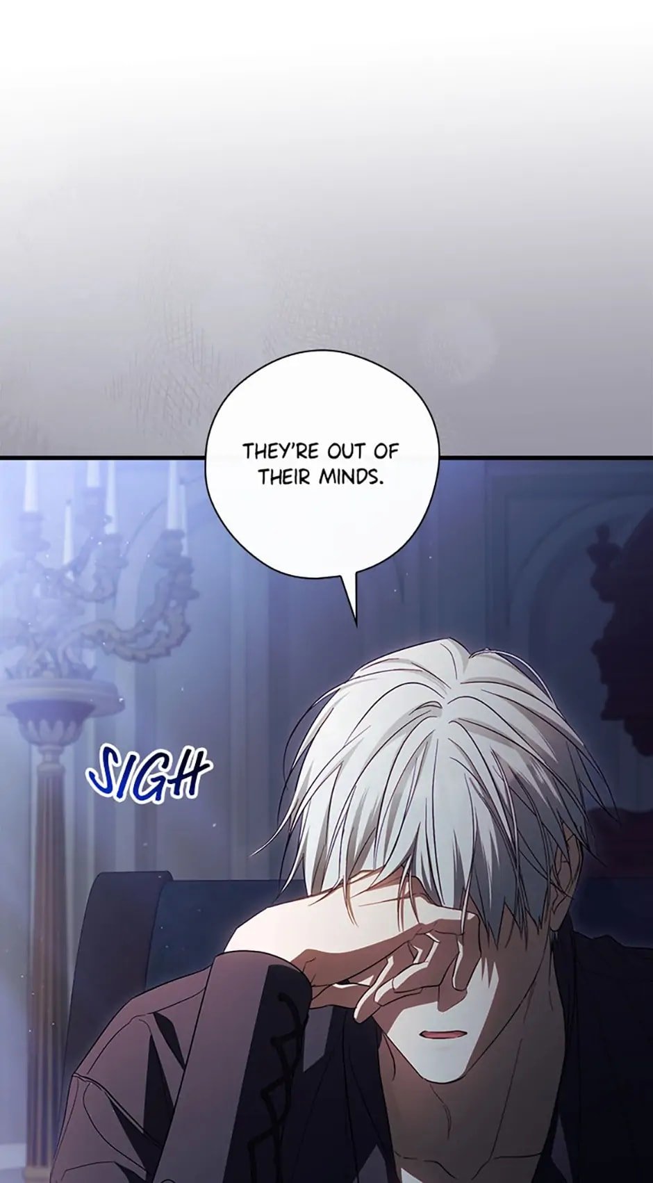 Page 53 of Chapter 73
