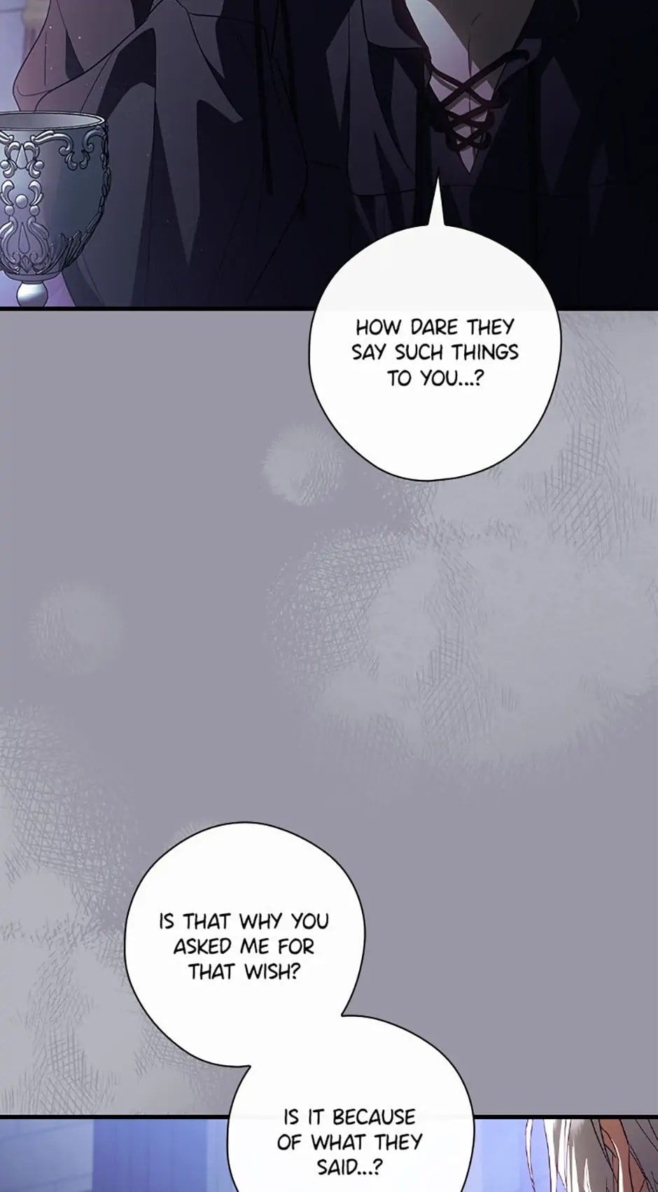 Page 54 of Chapter 73