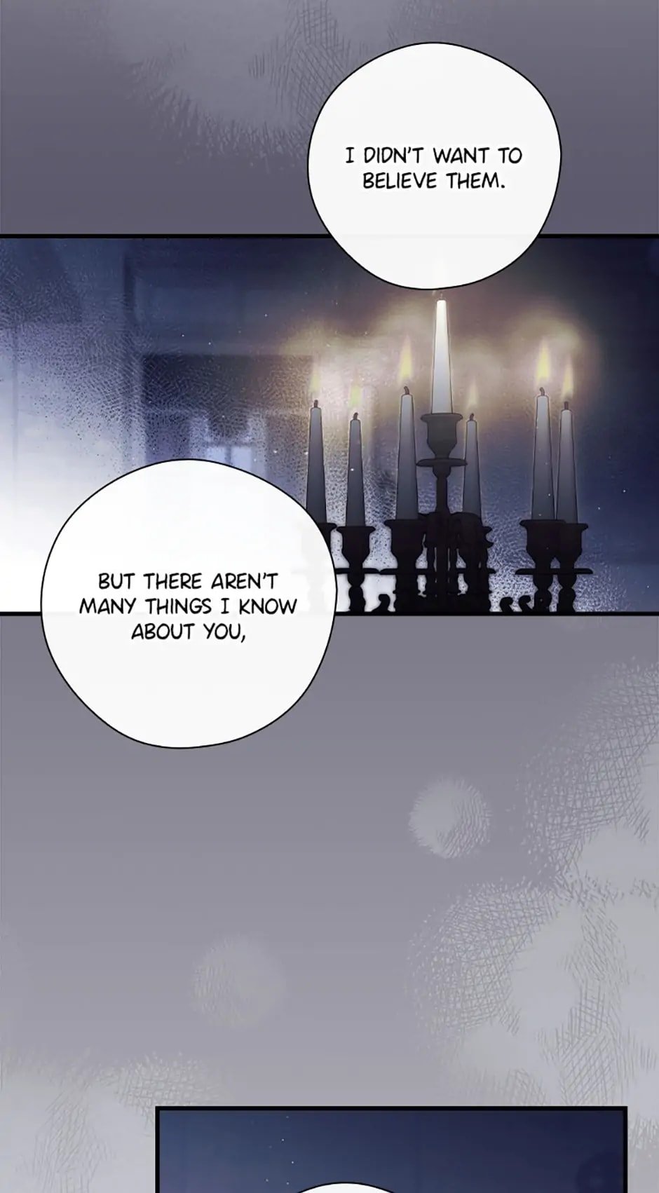 Page 56 of Chapter 73