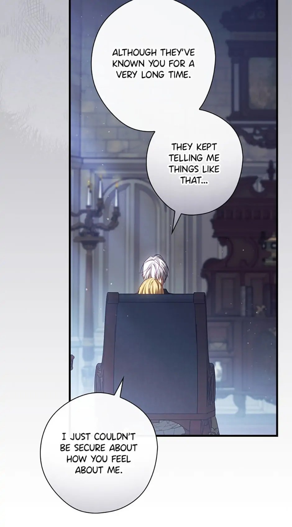 Page 57 of Chapter 73