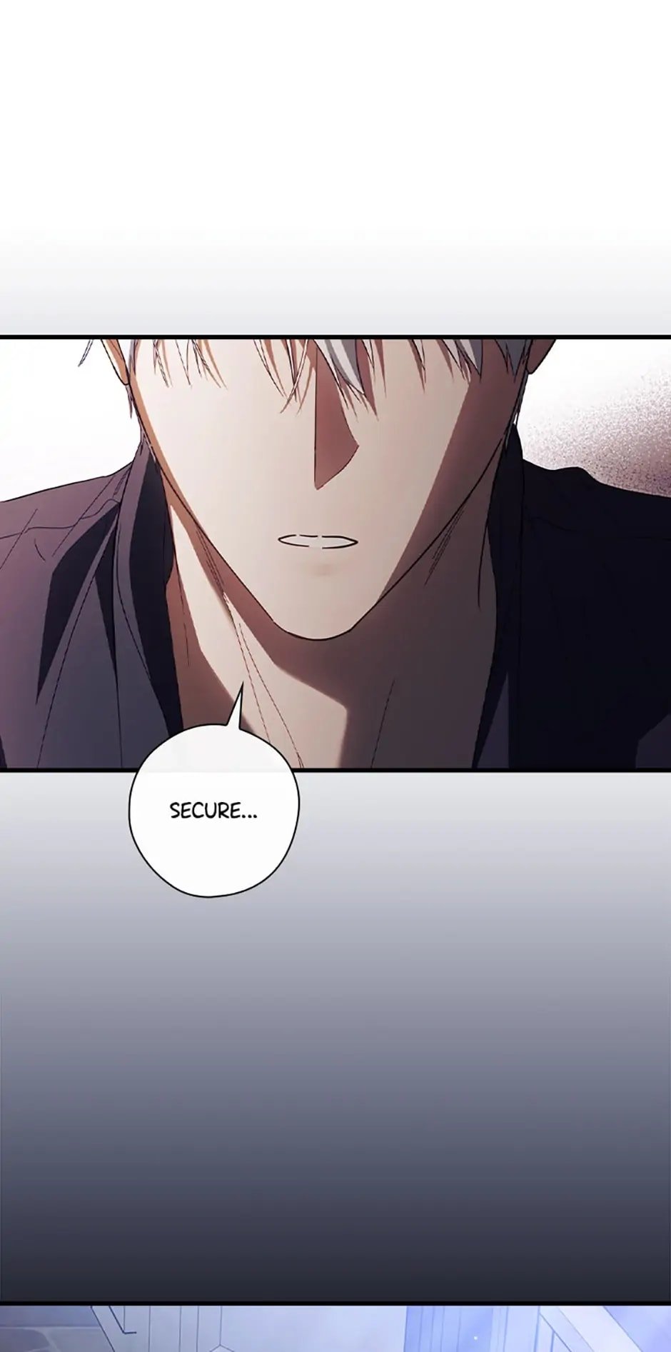 Page 58 of Chapter 73