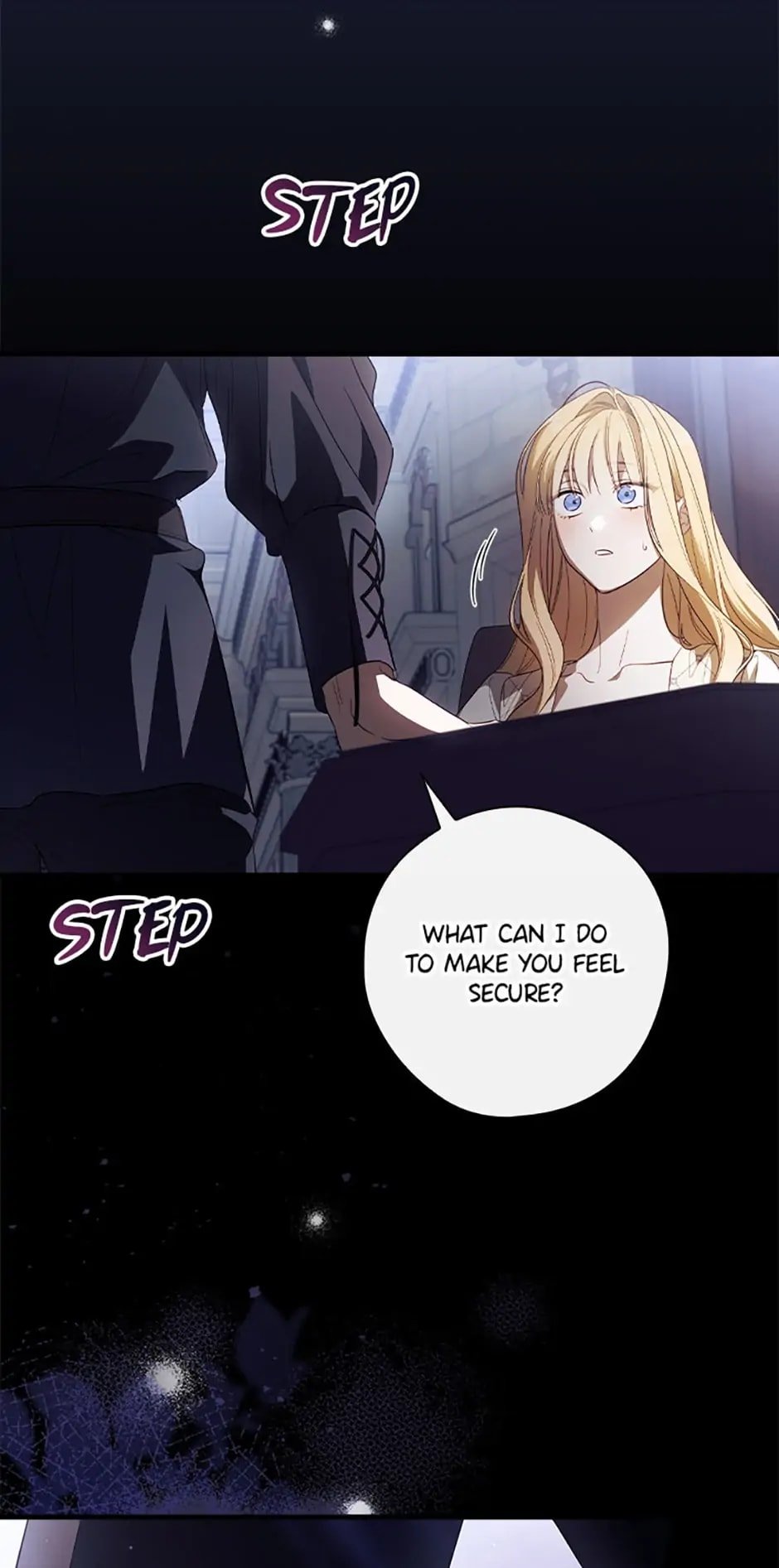 Page 60 of Chapter 73