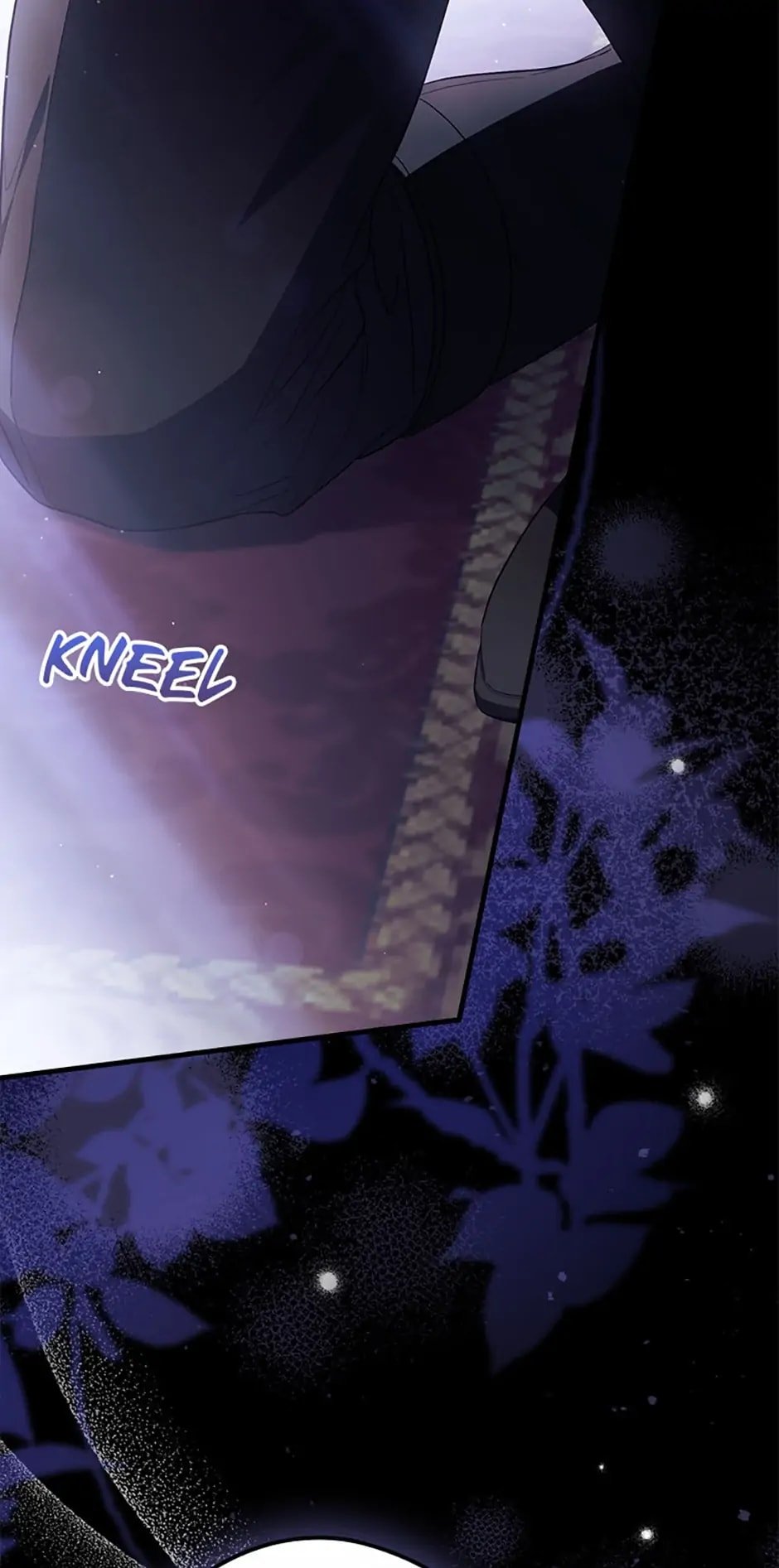 Page 61 of Chapter 73