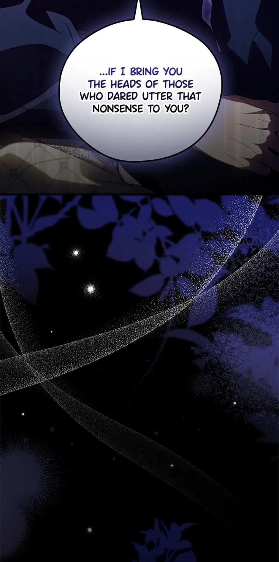Page 63 of Chapter 73