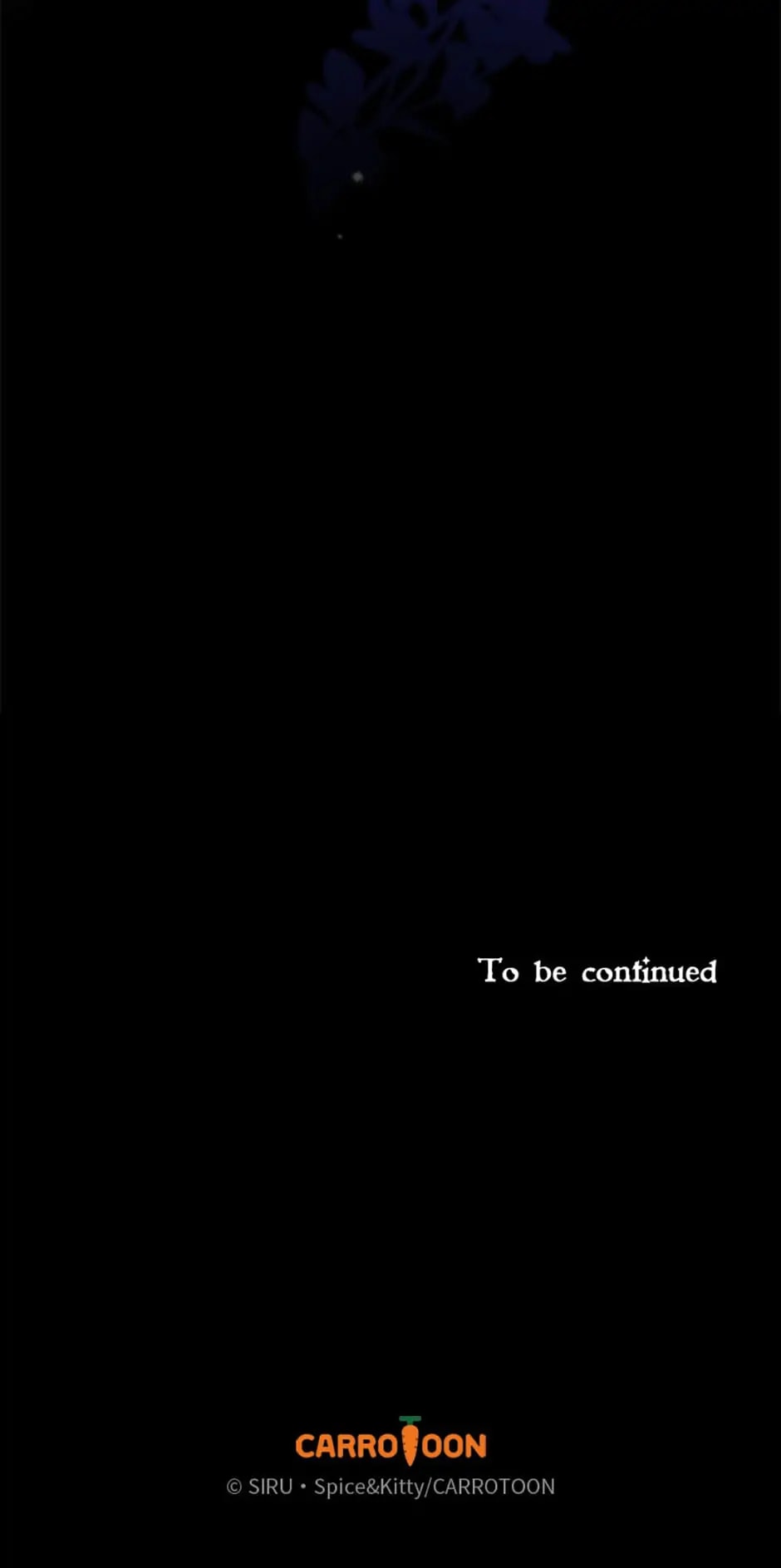 Page 64 of Chapter 73