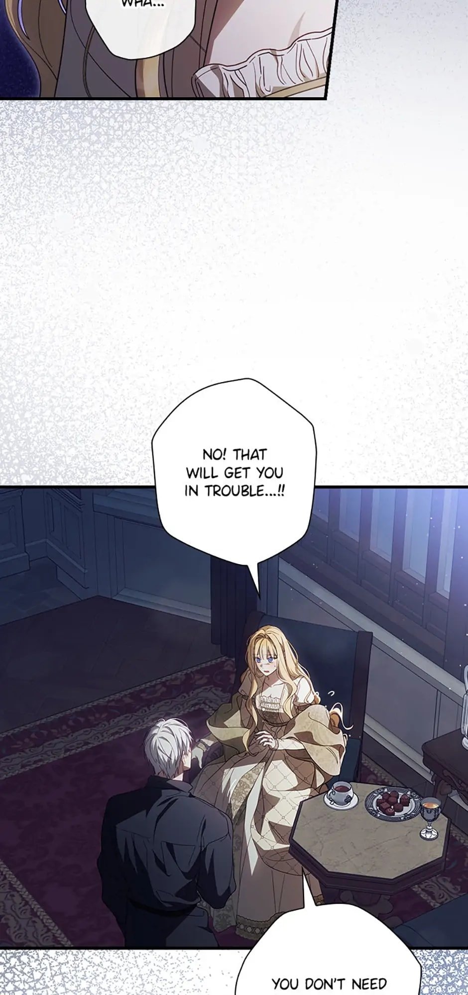 Page 3 of Chapter 74