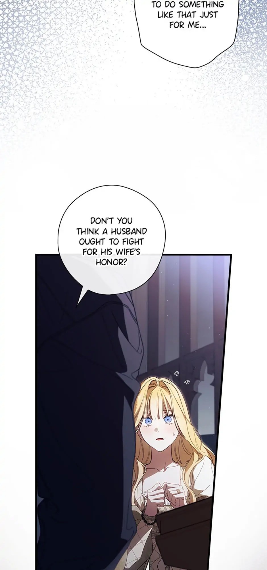 Page 4 of Chapter 74