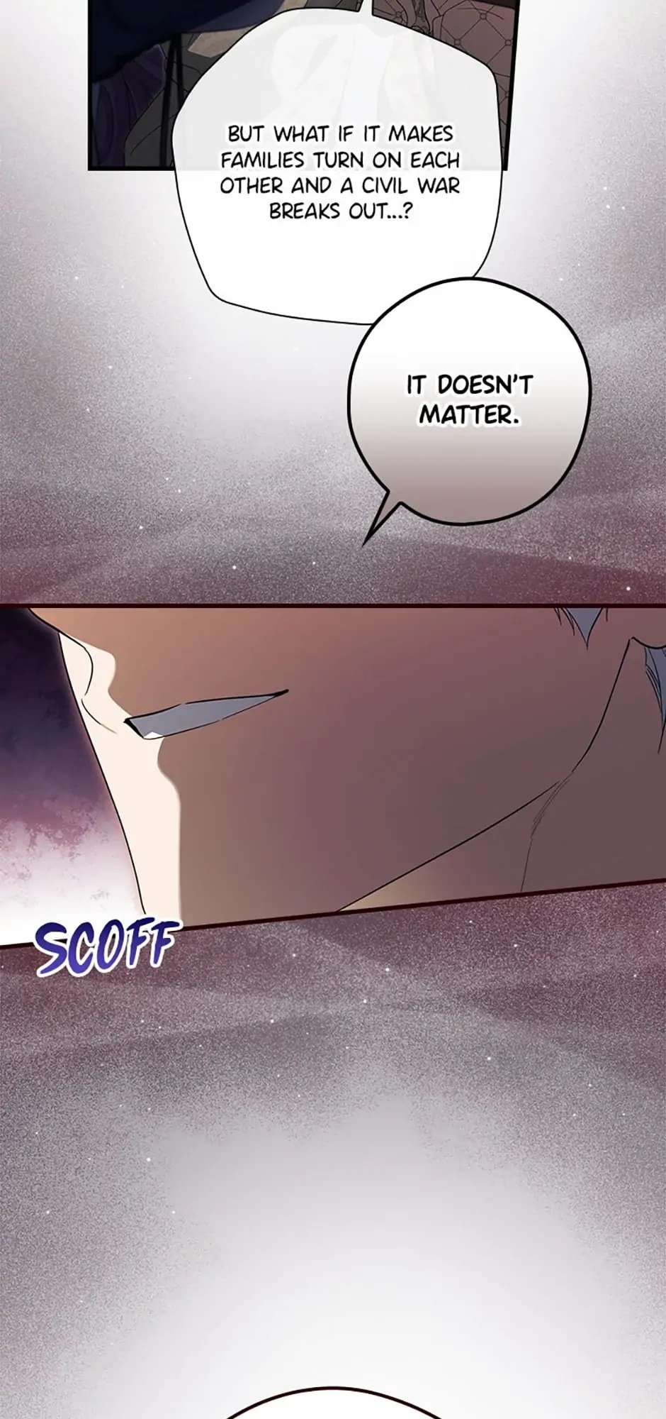 Page 5 of Chapter 74