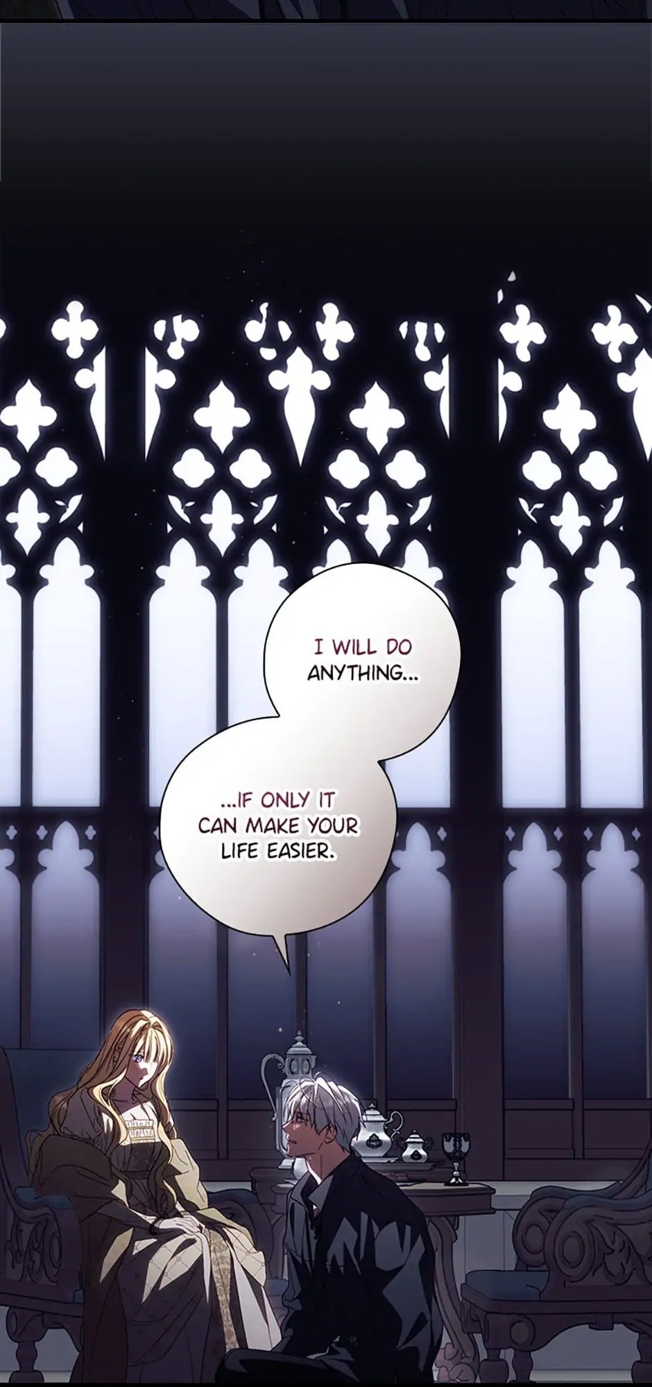 Page 7 of Chapter 74