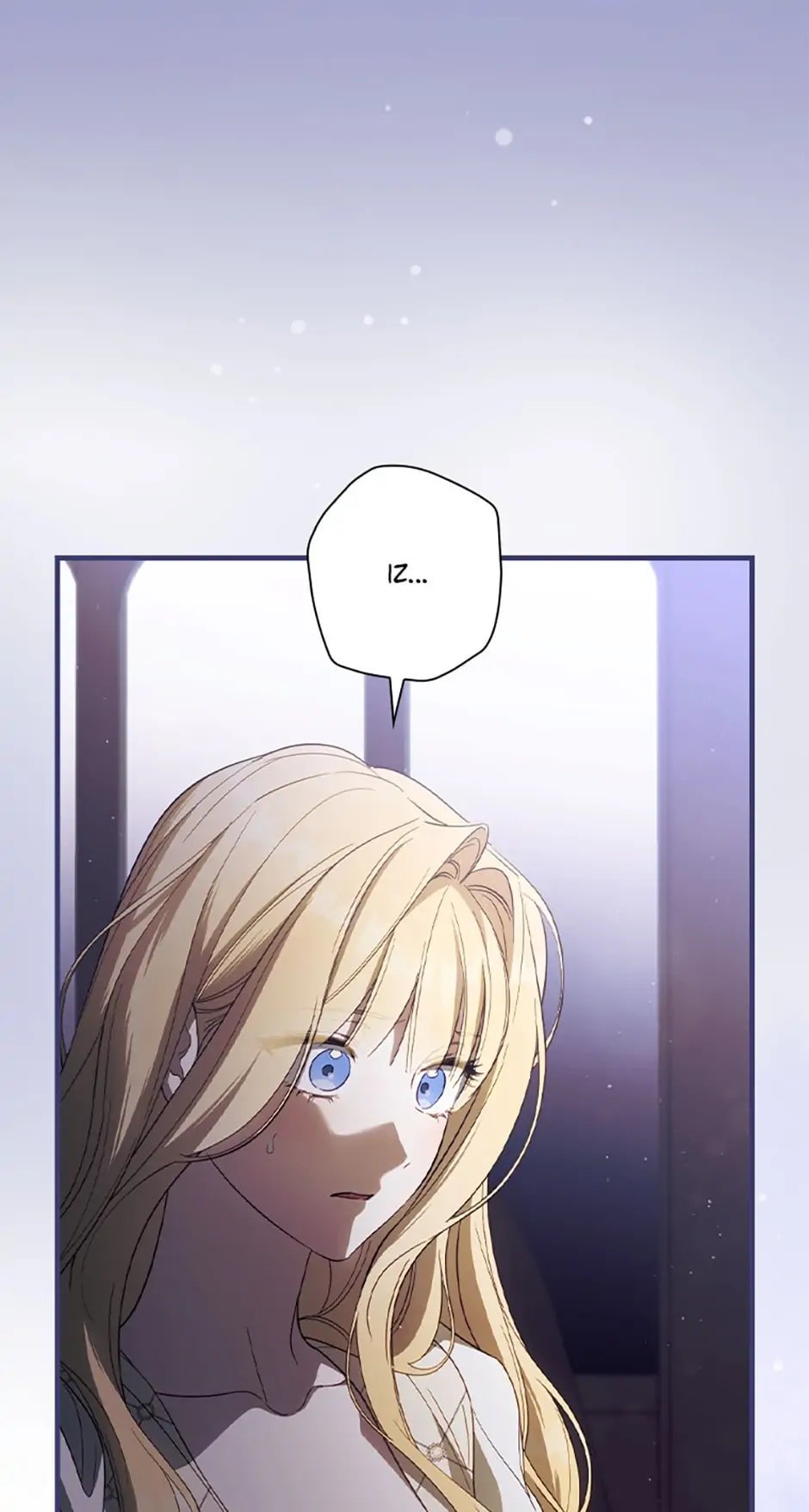 Page 8 of Chapter 74