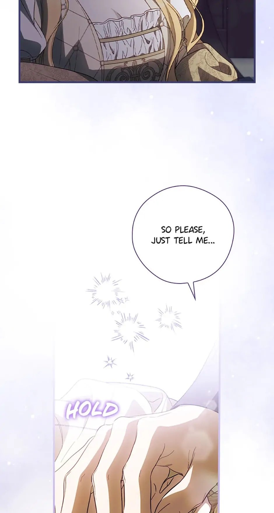 Page 9 of Chapter 74