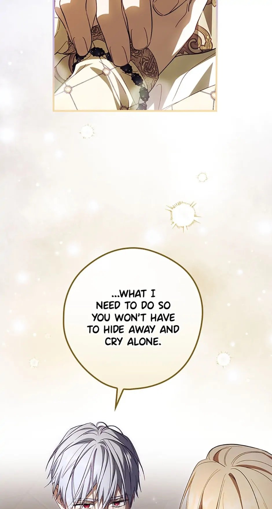 Page 10 of Chapter 74