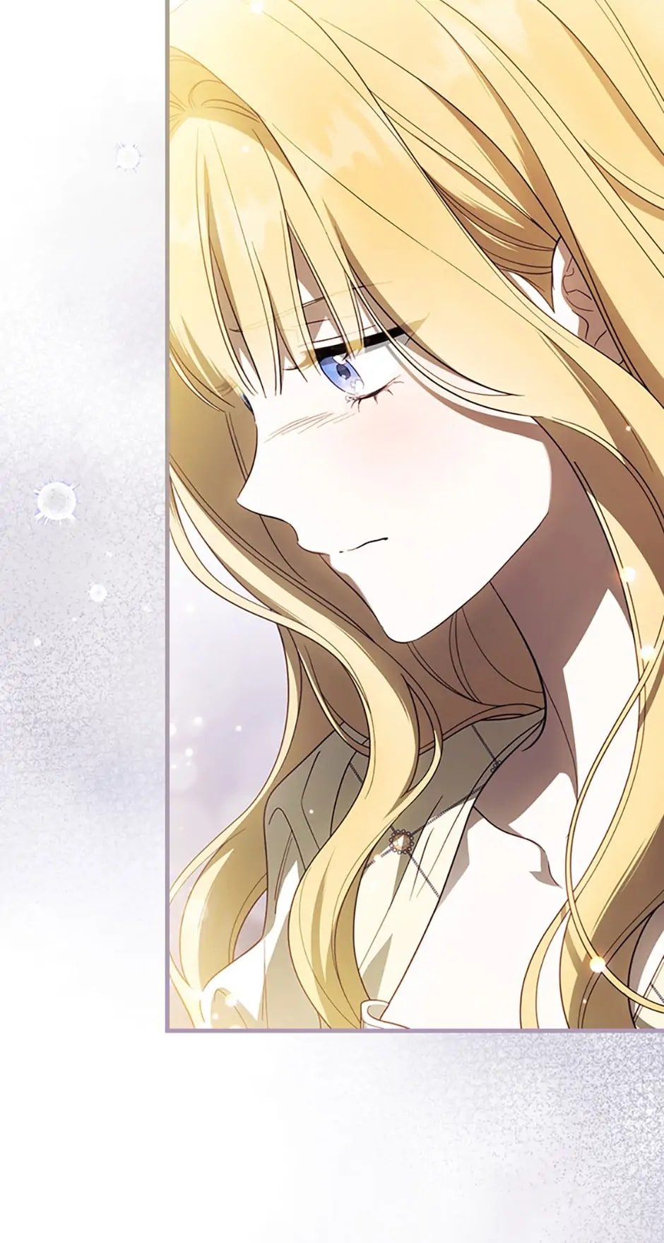 Page 12 of Chapter 74