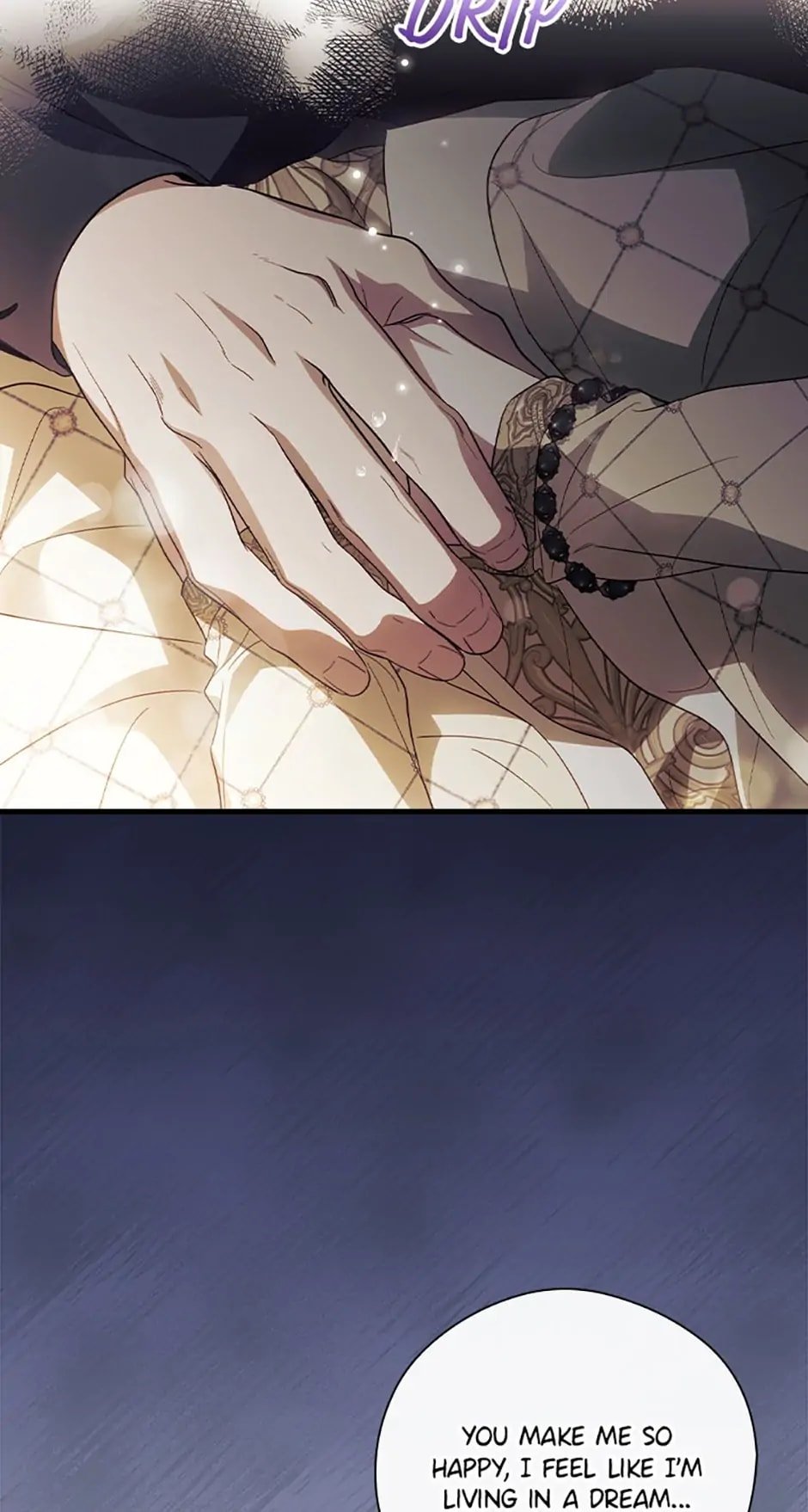 Page 14 of Chapter 74