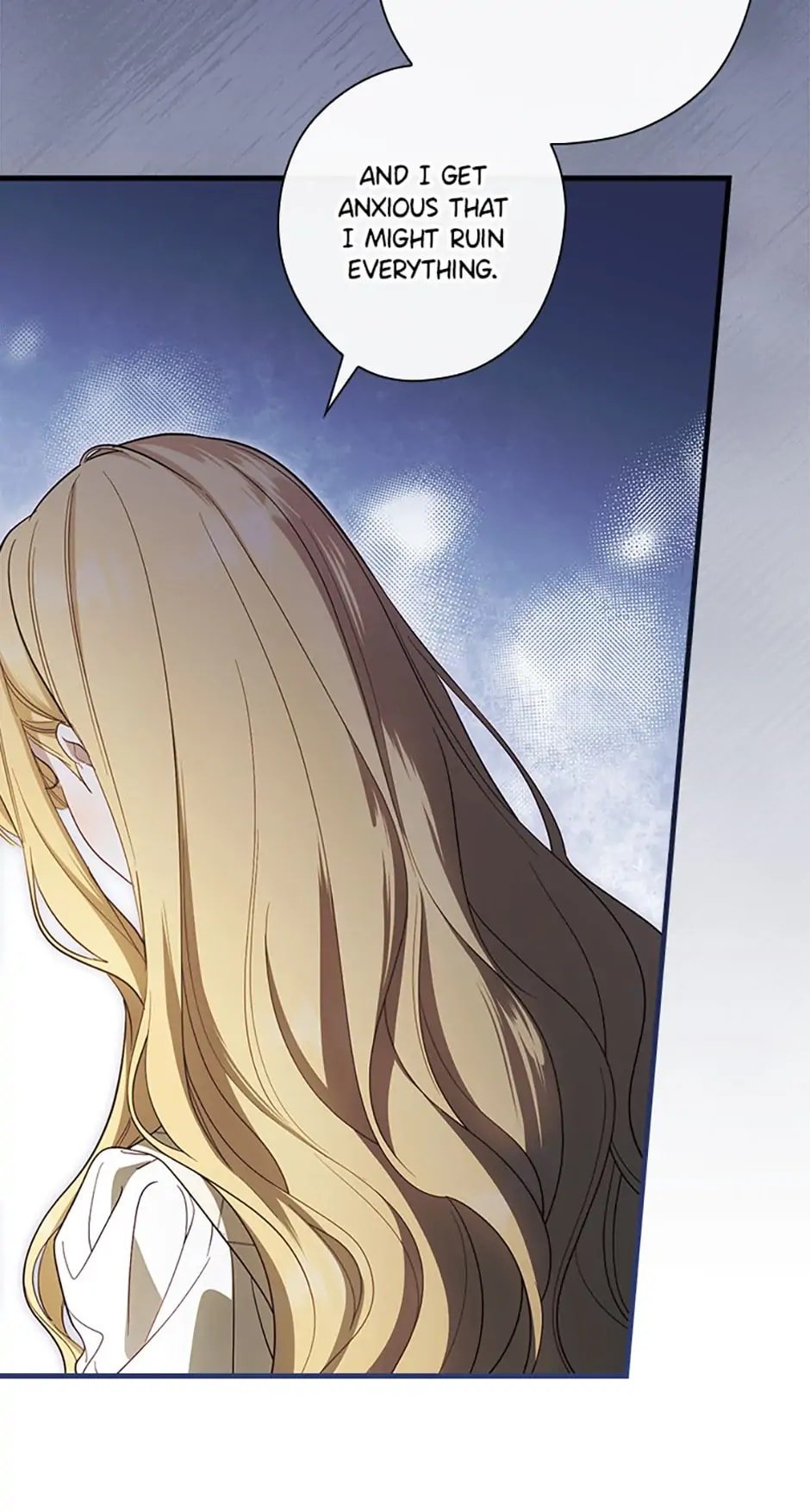 Page 15 of Chapter 74