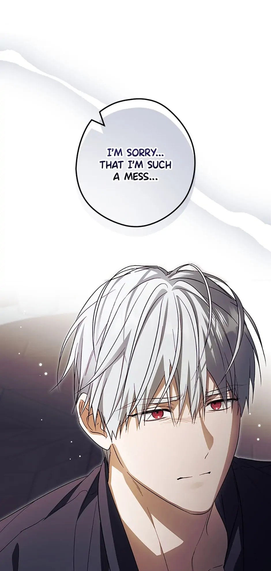 Page 16 of Chapter 74