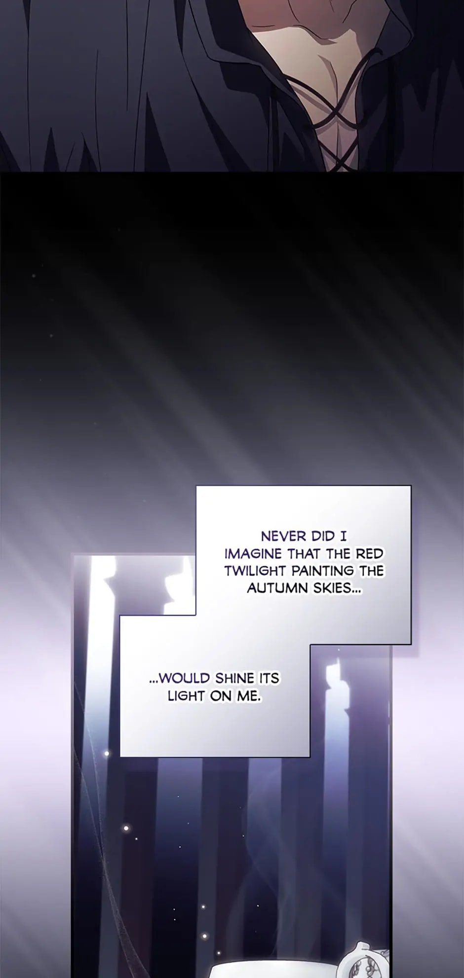 Page 17 of Chapter 74