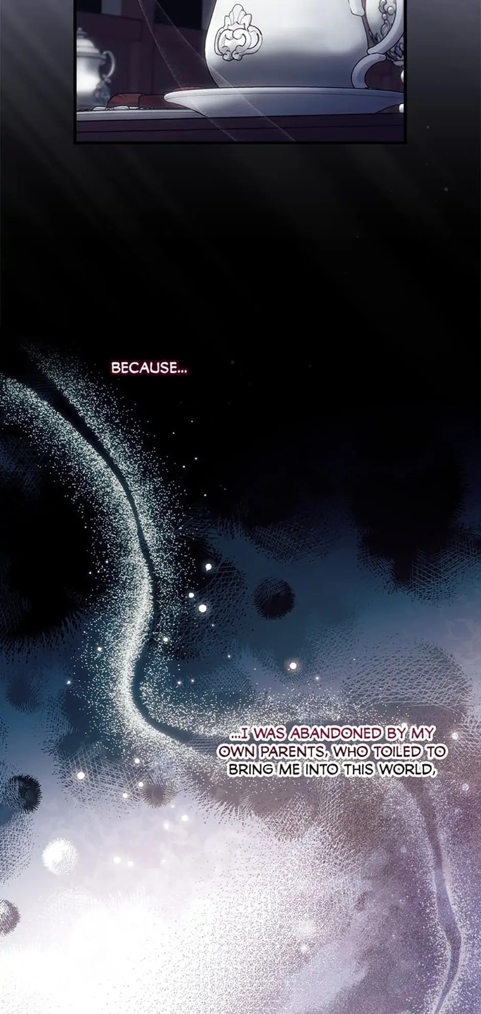 Page 18 of Chapter 74