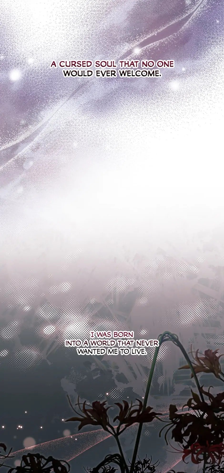Page 19 of Chapter 74