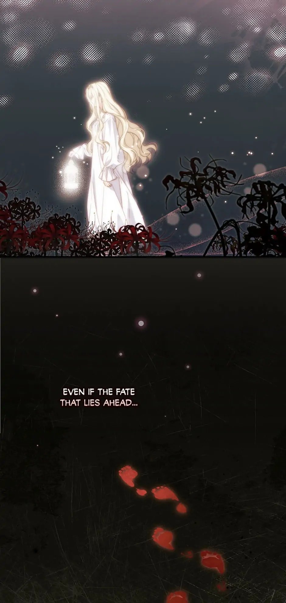 Page 21 of Chapter 74