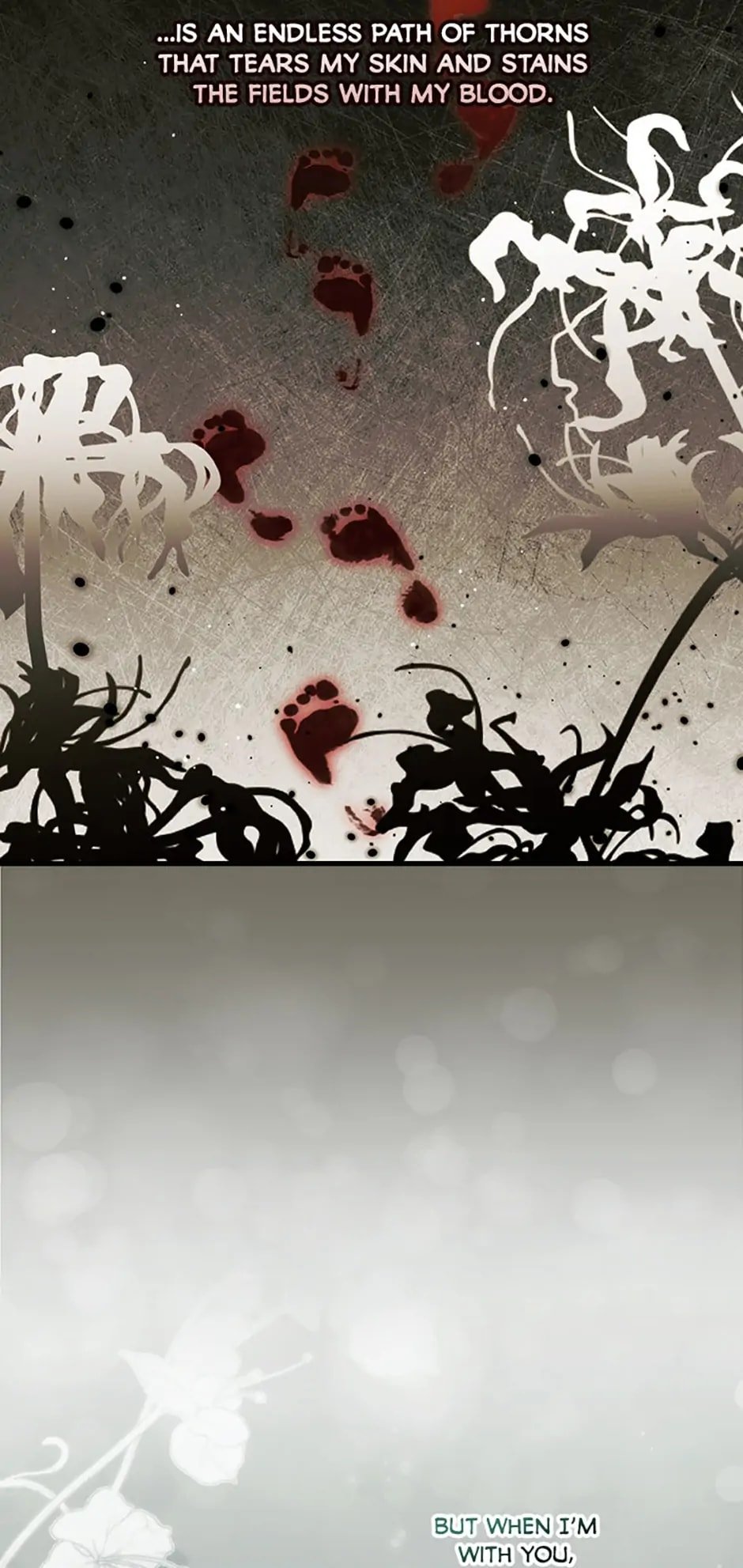 Page 22 of Chapter 74