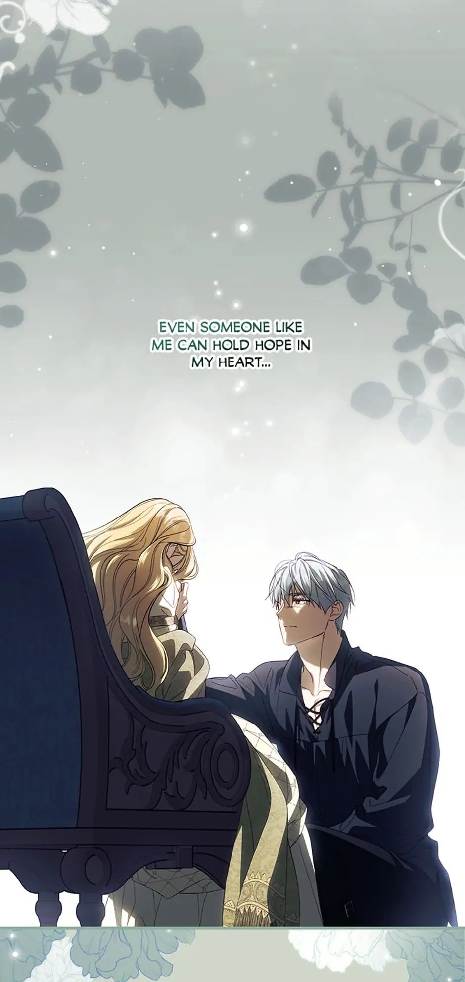 Page 23 of Chapter 74