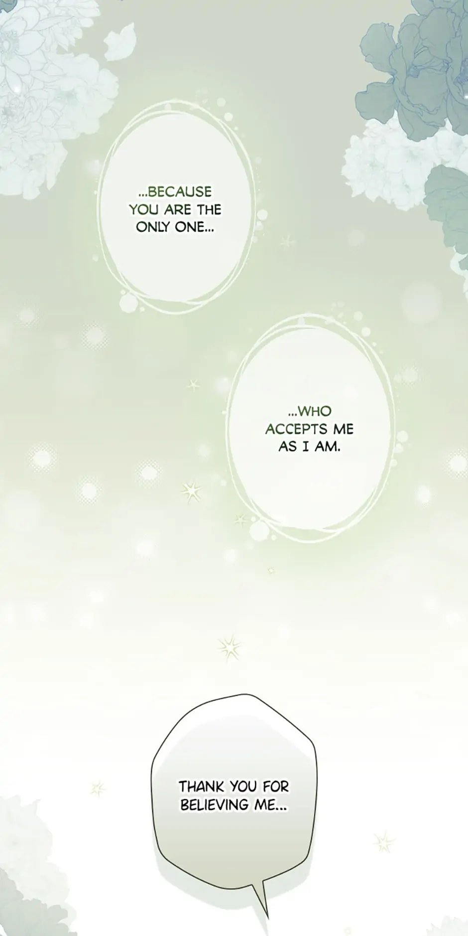 Page 24 of Chapter 74