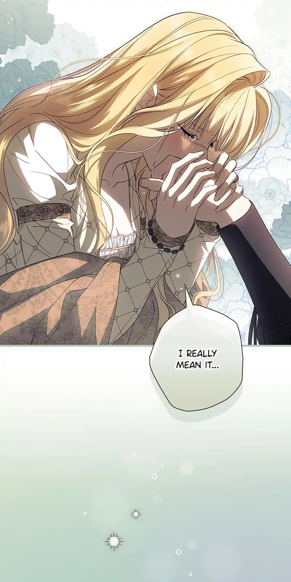 Page 25 of Chapter 74