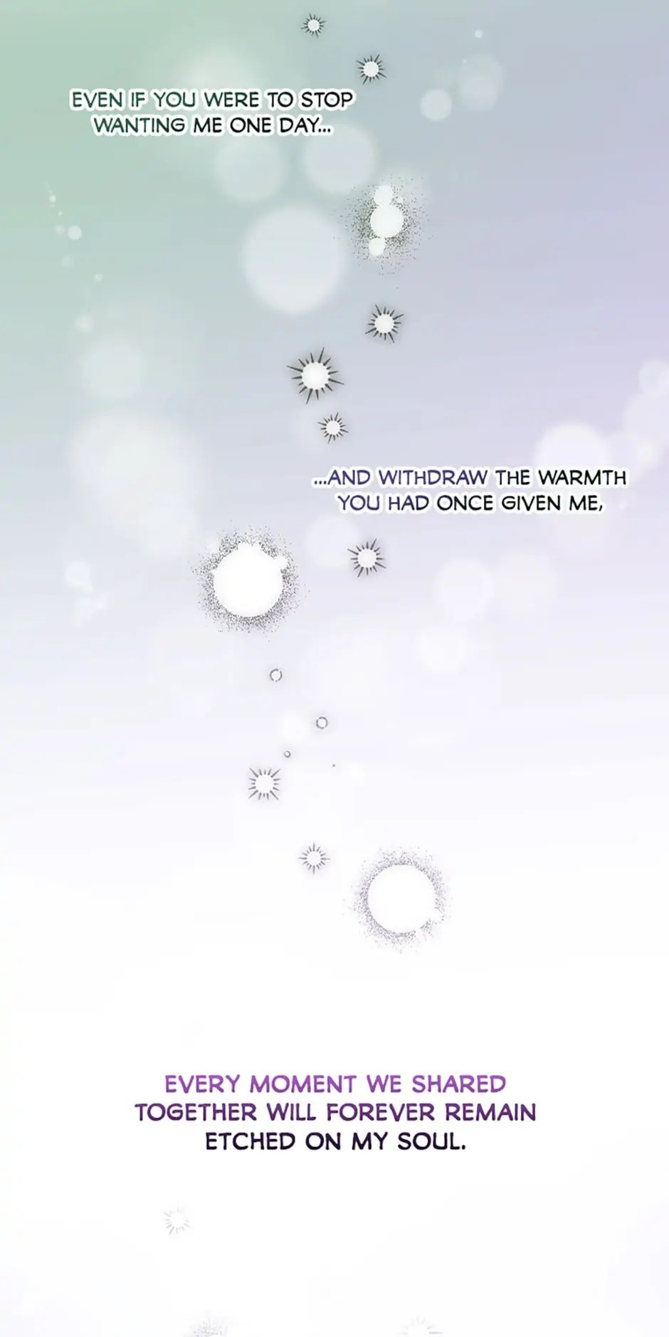 Page 26 of Chapter 74