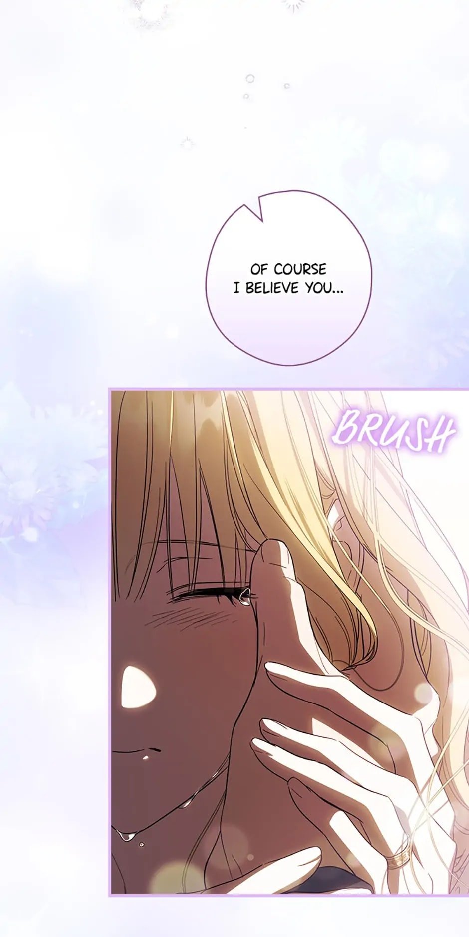 Page 27 of Chapter 74