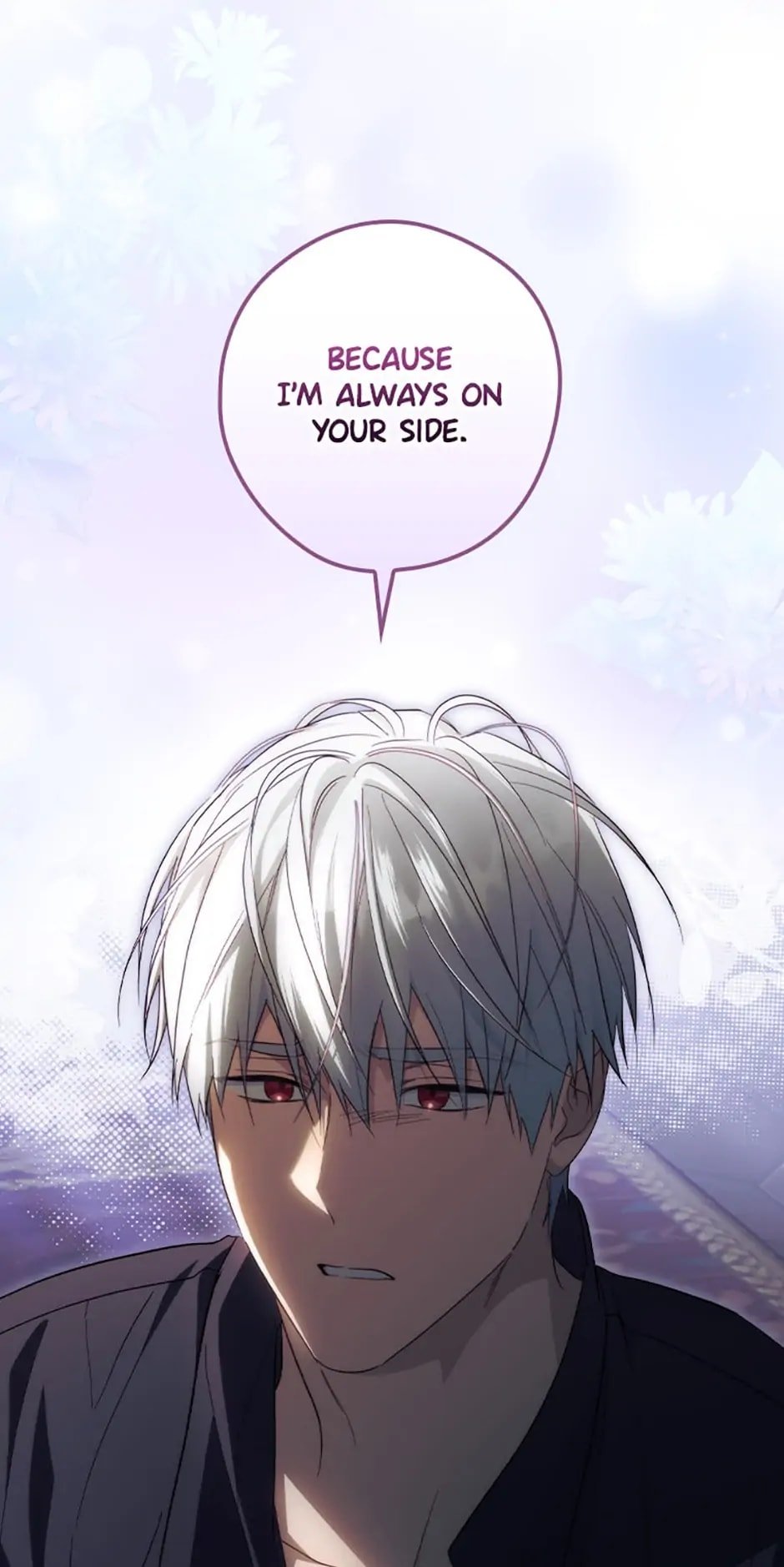 Page 28 of Chapter 74