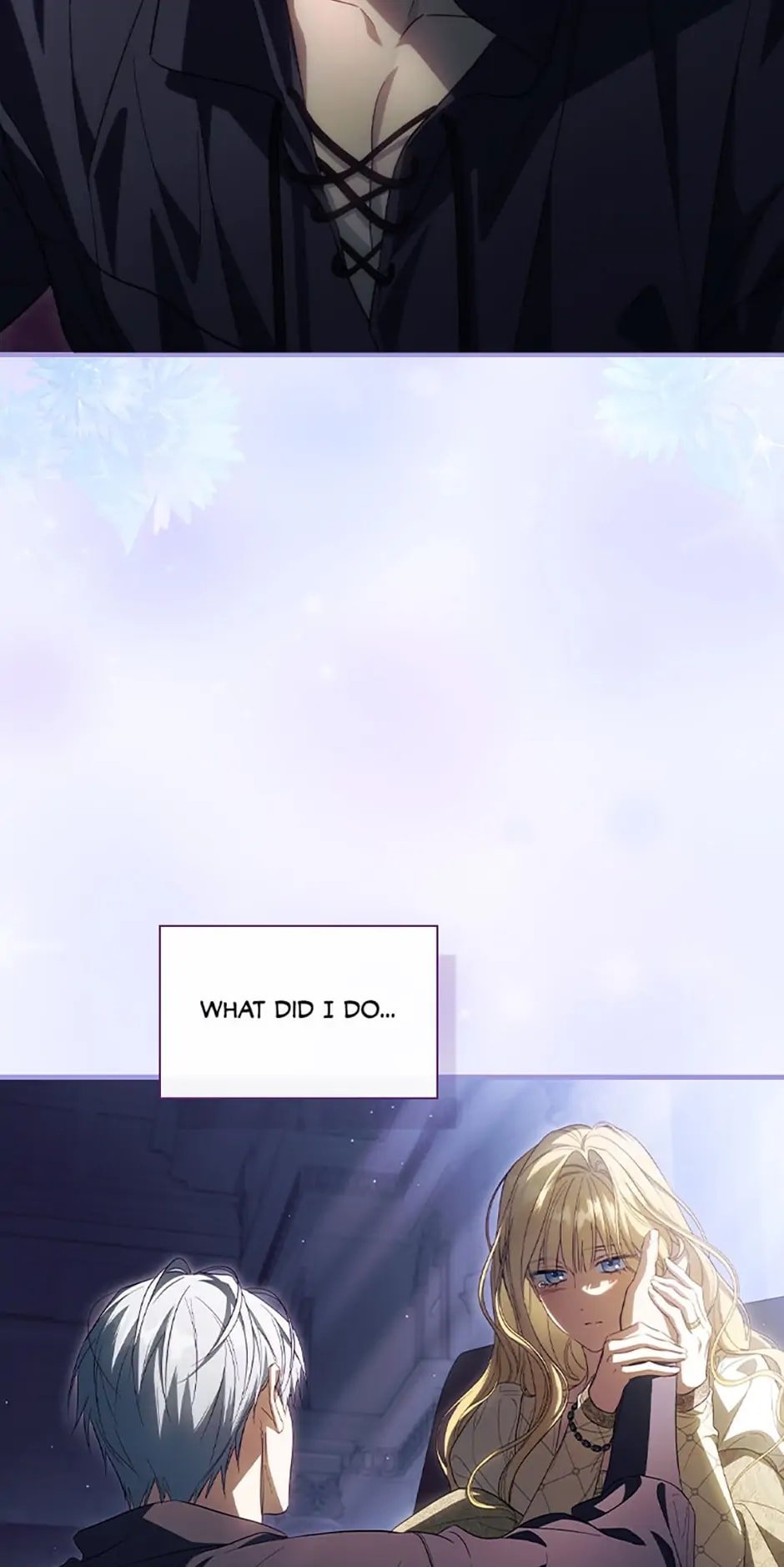 Page 29 of Chapter 74
