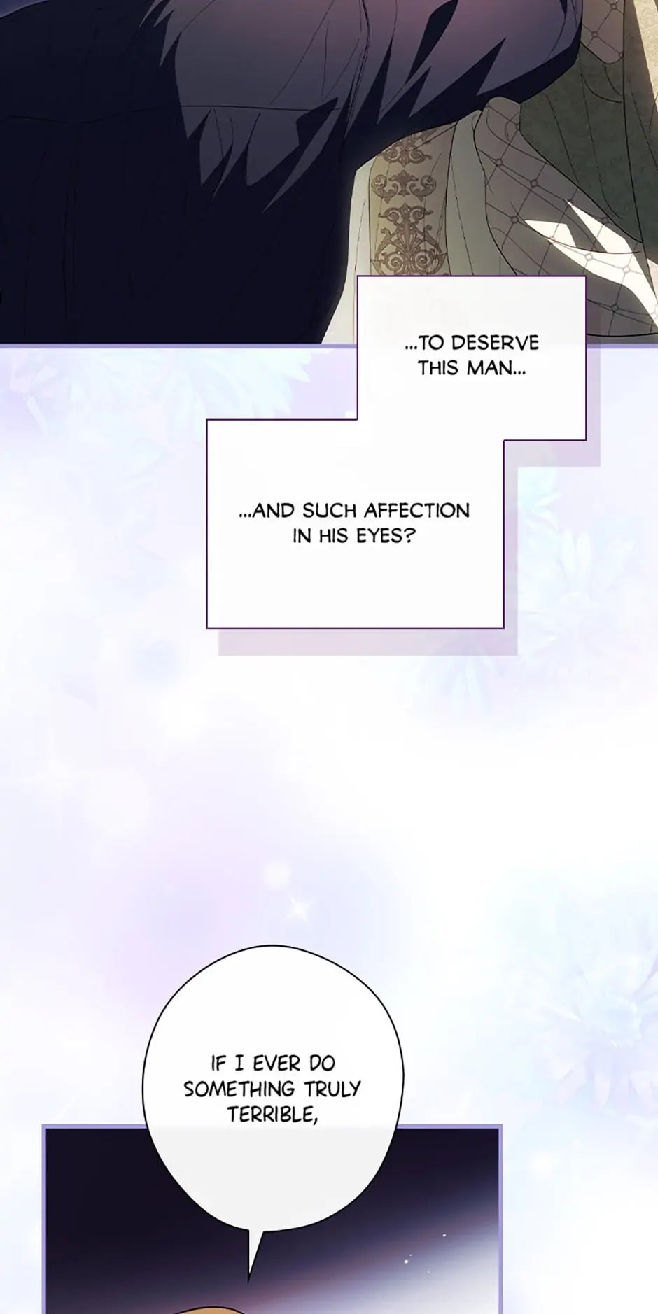 Page 30 of Chapter 74