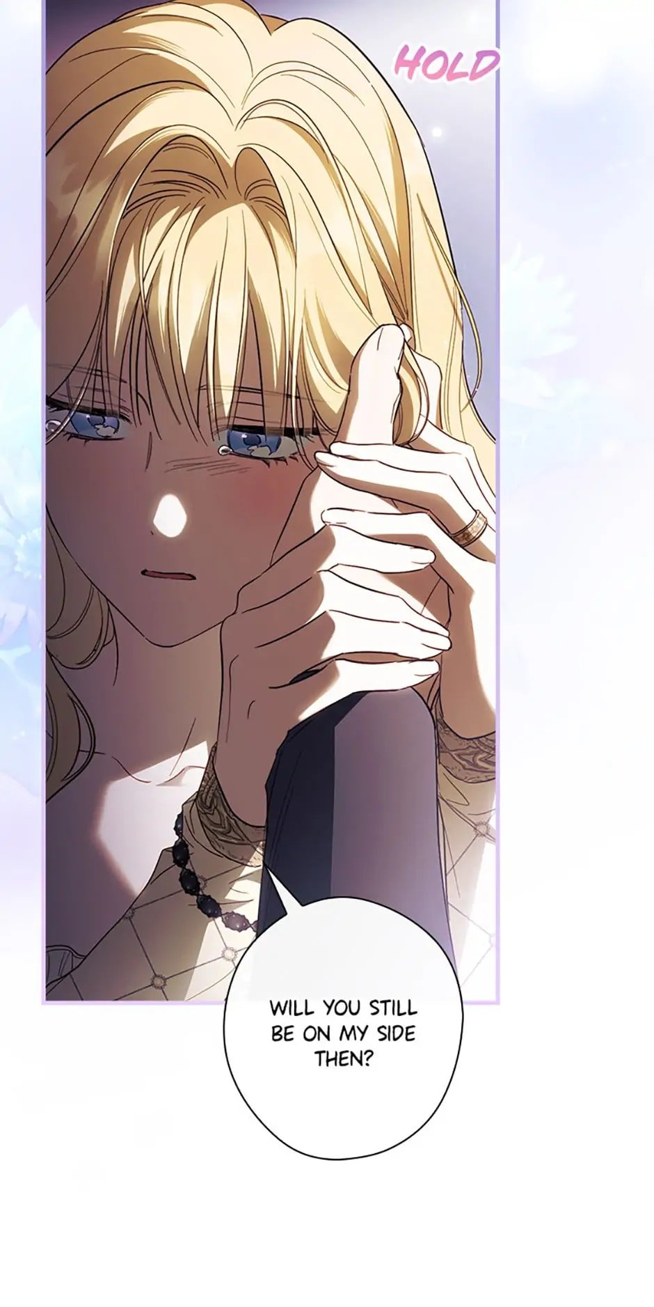 Page 31 of Chapter 74