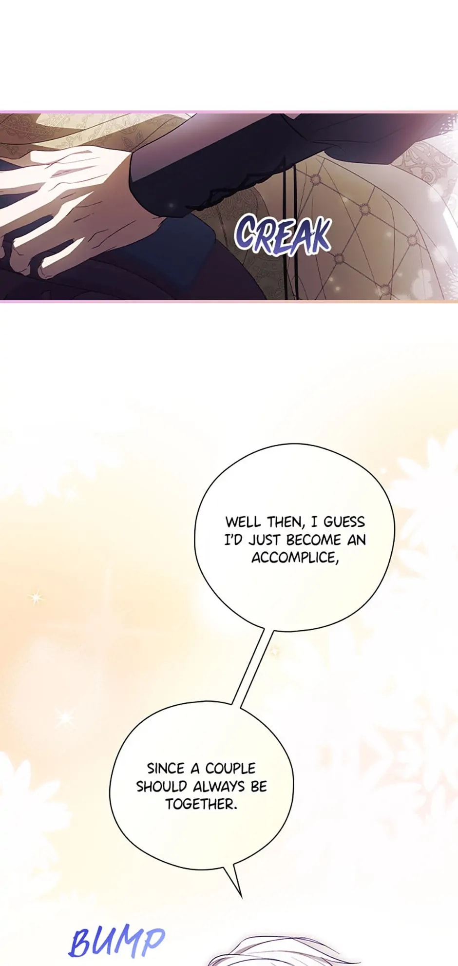 Page 32 of Chapter 74